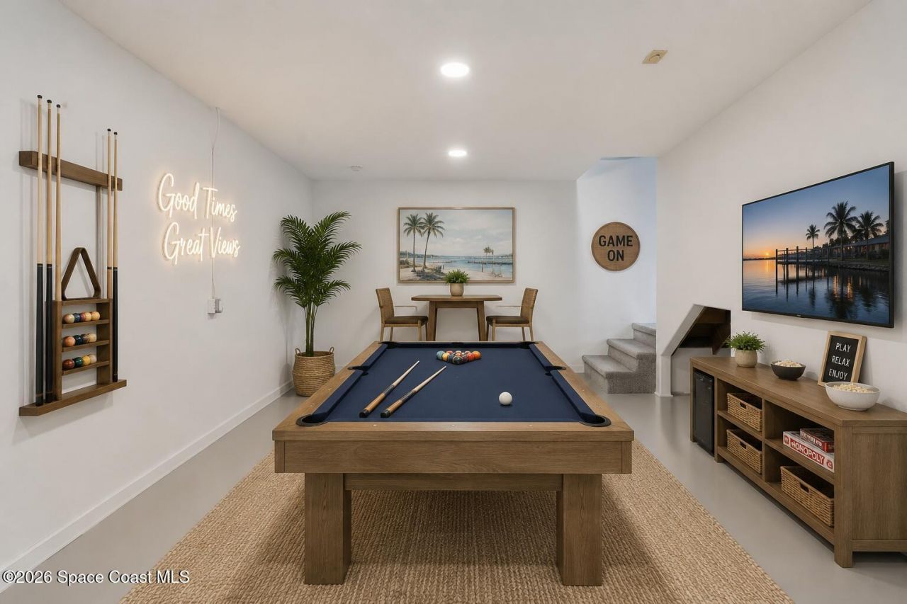 5075 Dixie Highway Ne, Palm Bay, FL 32905 Photo