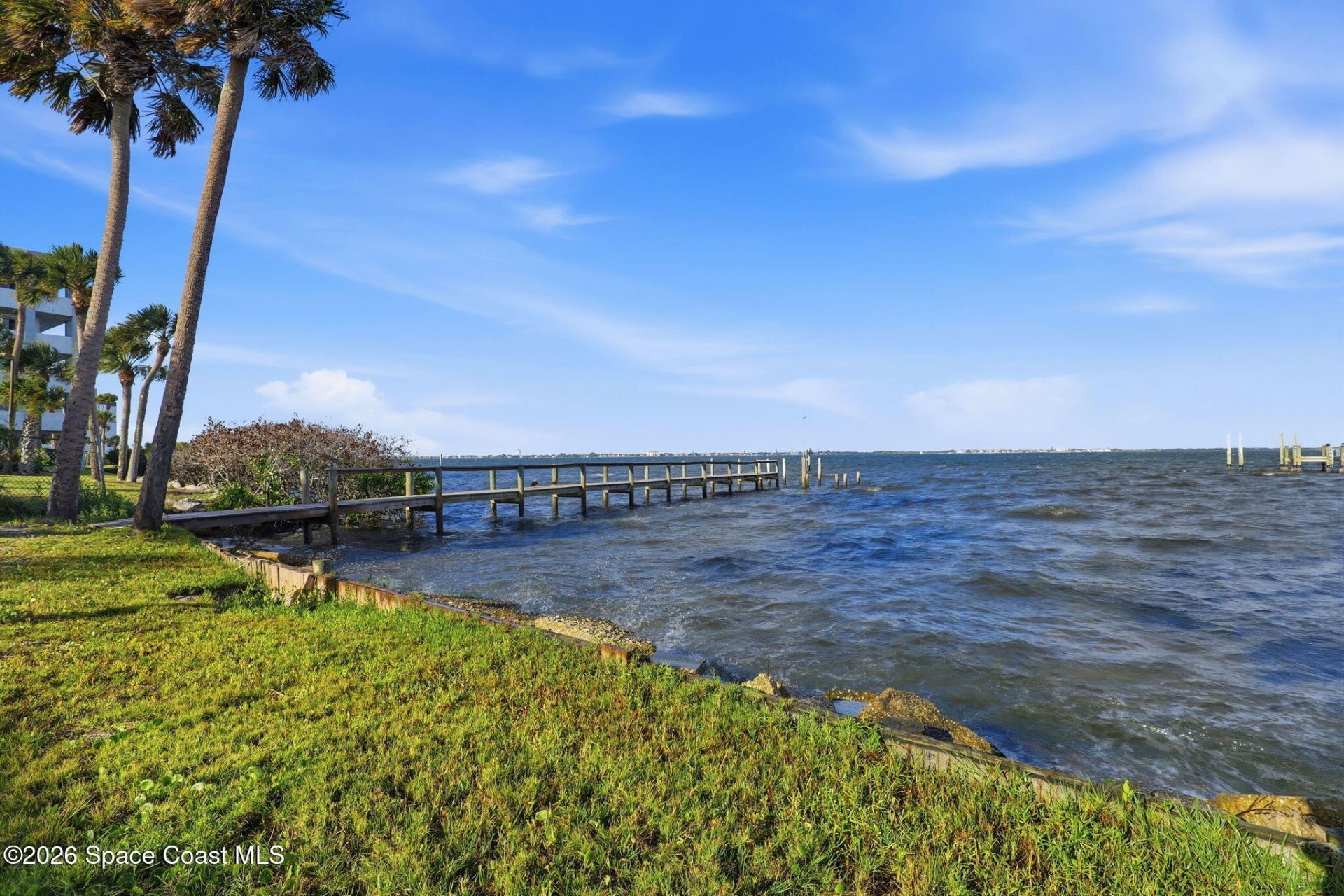 5075 Dixie Highway NE , Palm Bay, FL 32905 Photo