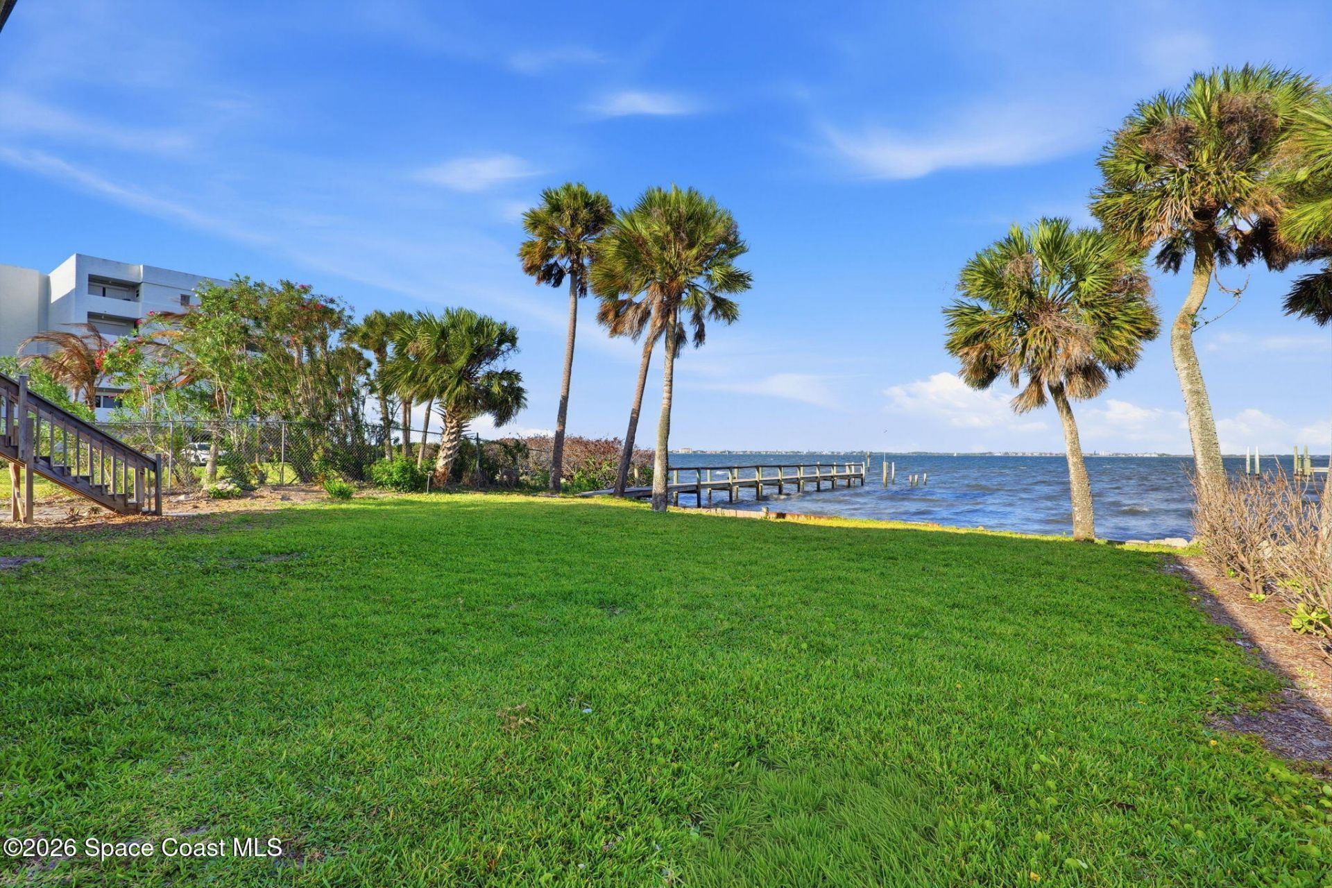 5075 Dixie Highway NE , Palm Bay, FL 32905 Photo