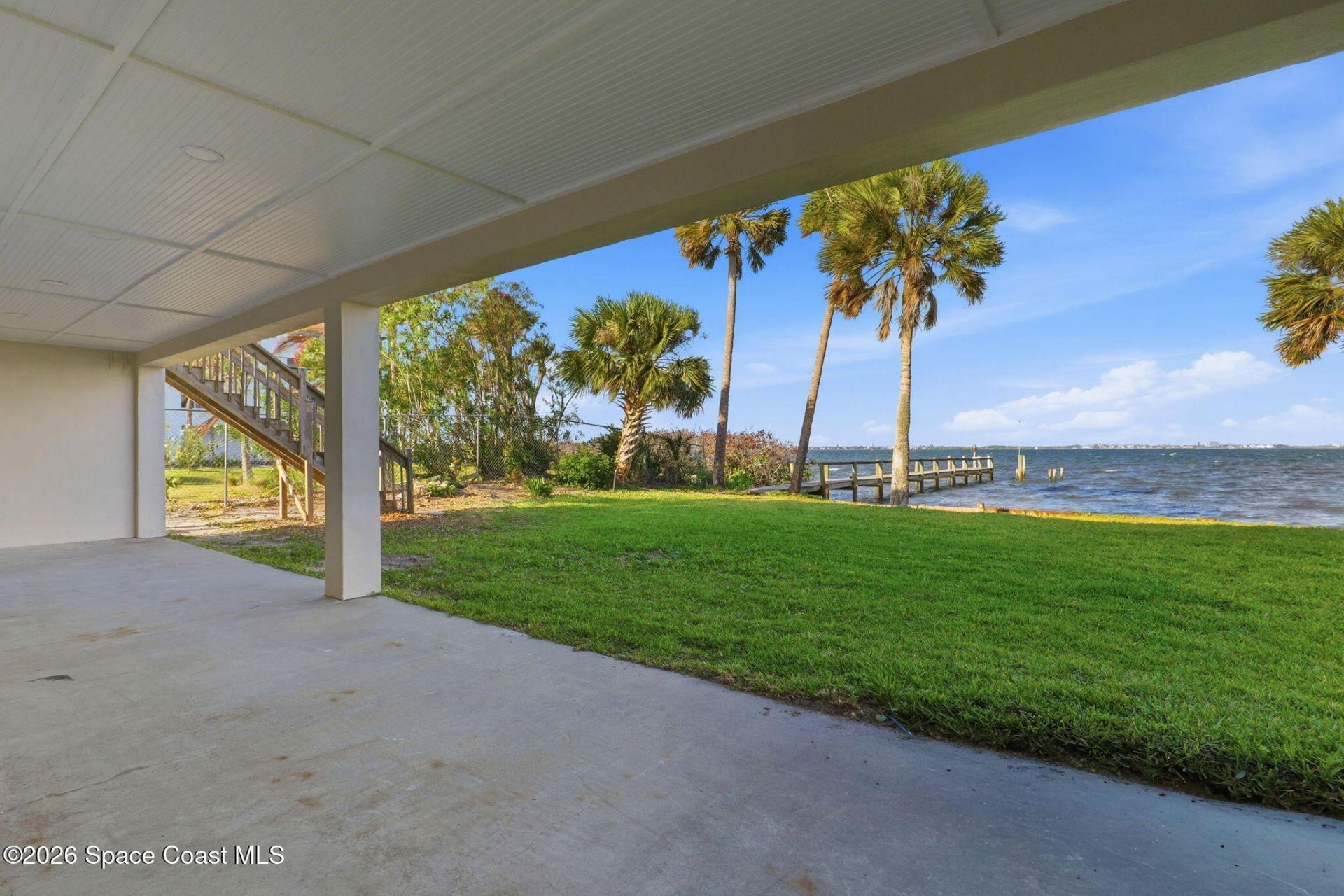 5075 Dixie Highway NE , Palm Bay, FL 32905 Photo