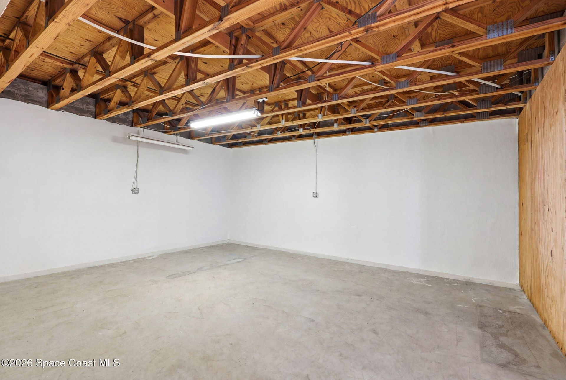 5075 Dixie Highway NE , Palm Bay, FL 32905 Photo