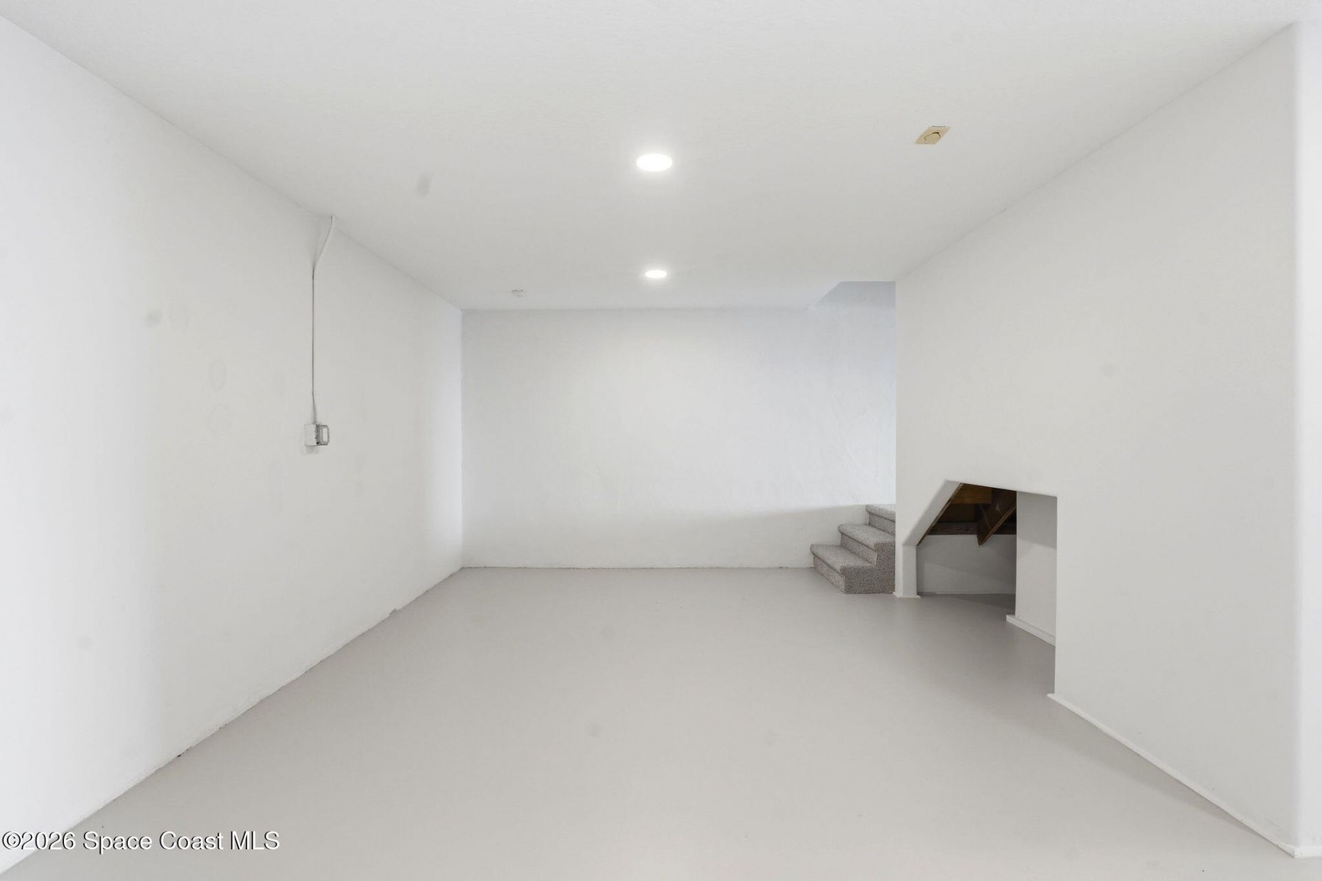 5075 Dixie Highway NE , Palm Bay, FL 32905 Photo