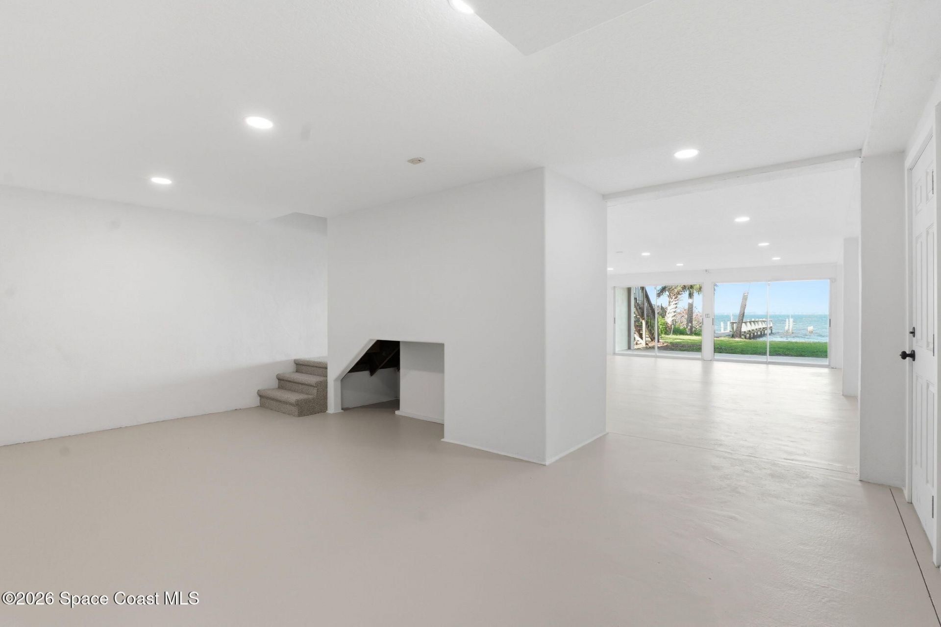 5075 Dixie Highway NE , Palm Bay, FL 32905 Photo