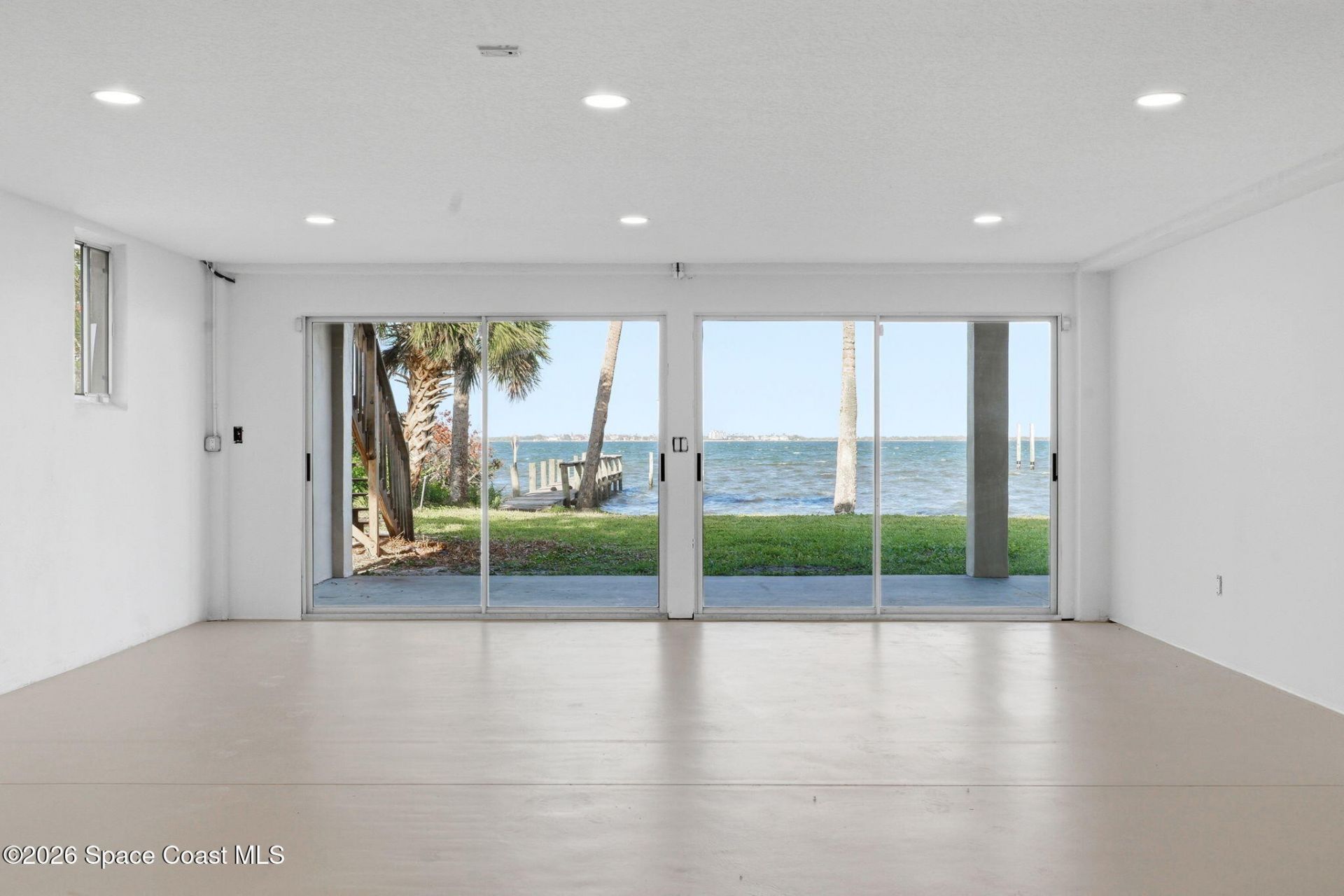 5075 Dixie Highway NE , Palm Bay, FL 32905 Photo