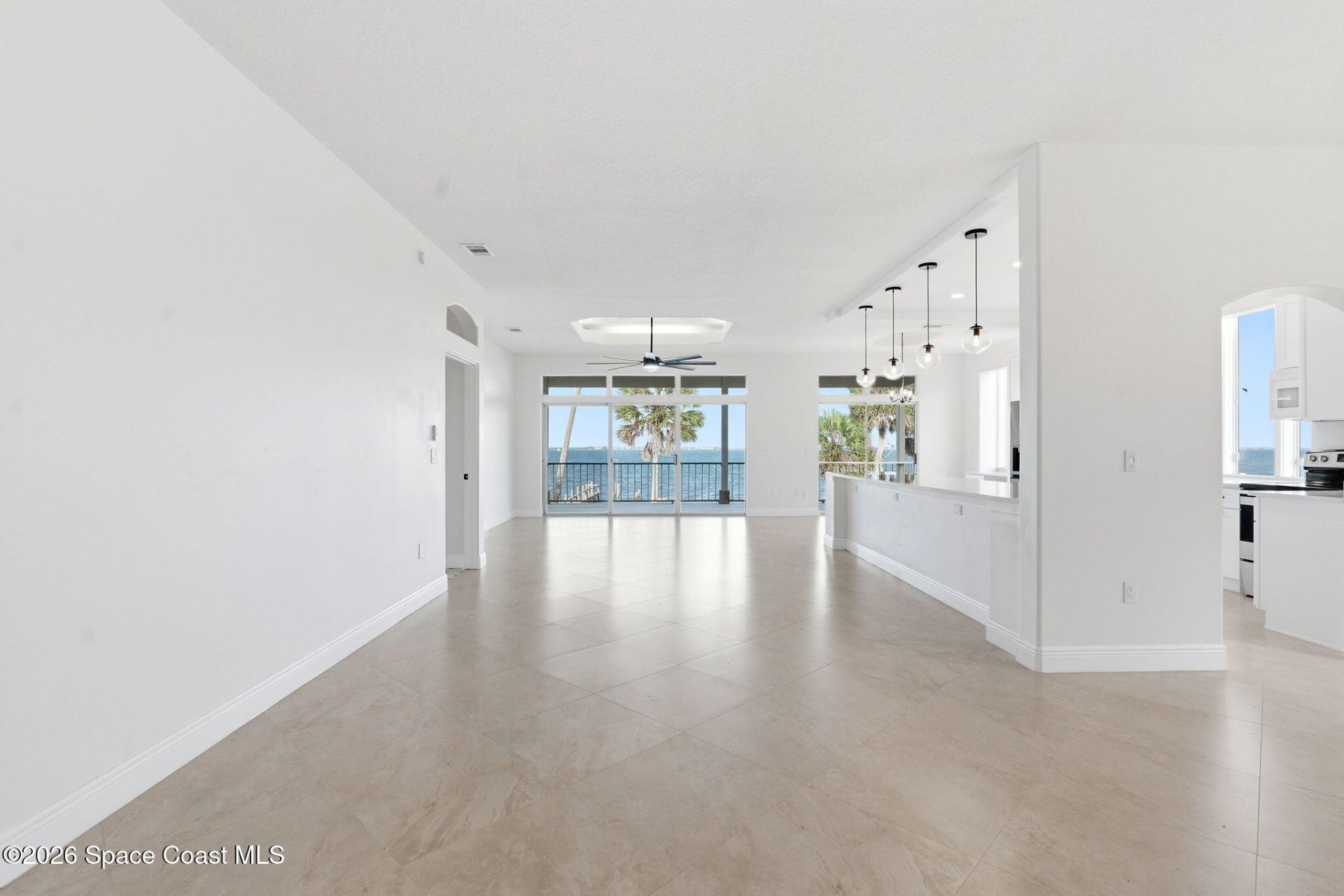 5075 Dixie Highway NE , Palm Bay, FL 32905 Photo