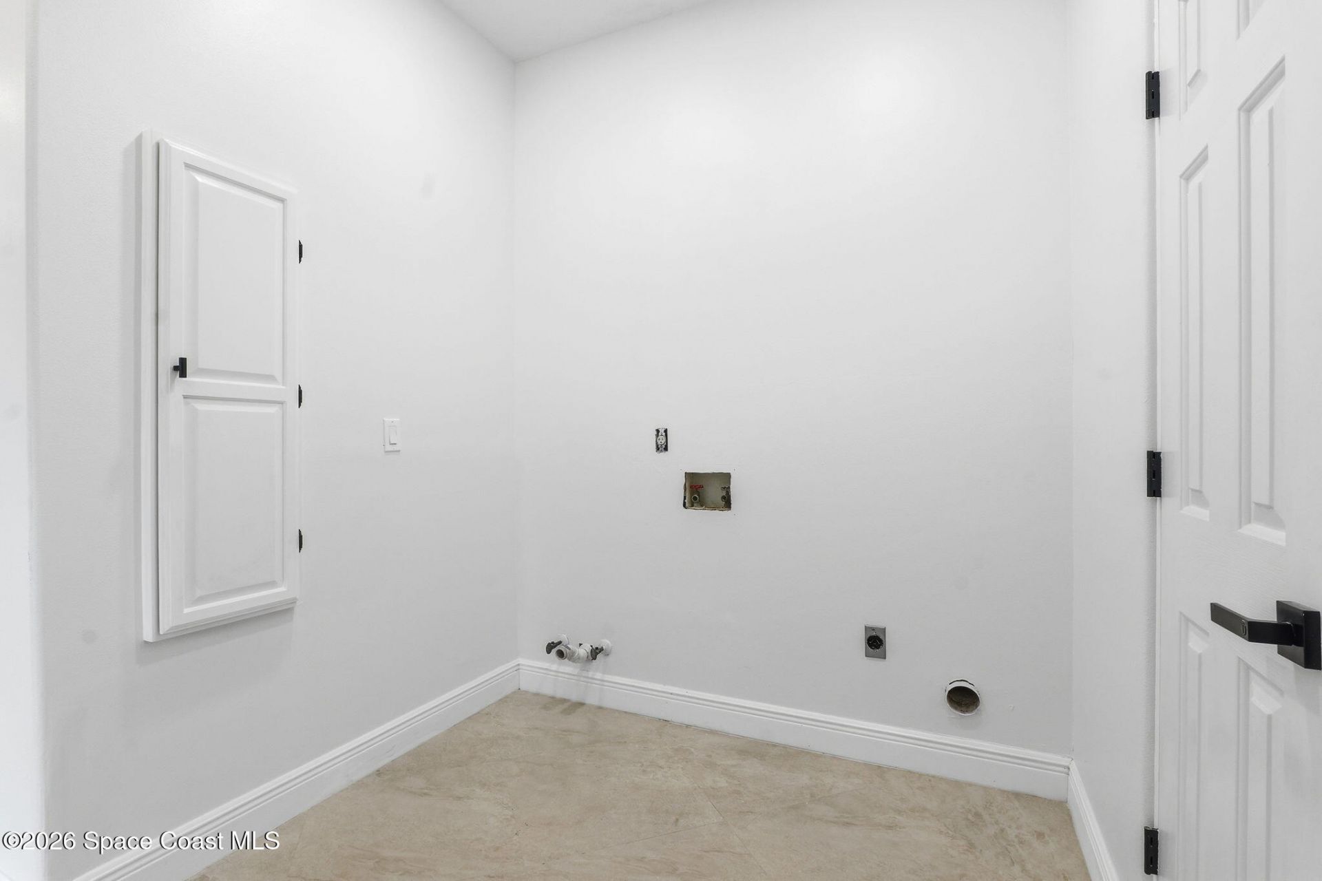 5075 Dixie Highway NE , Palm Bay, FL 32905 Photo