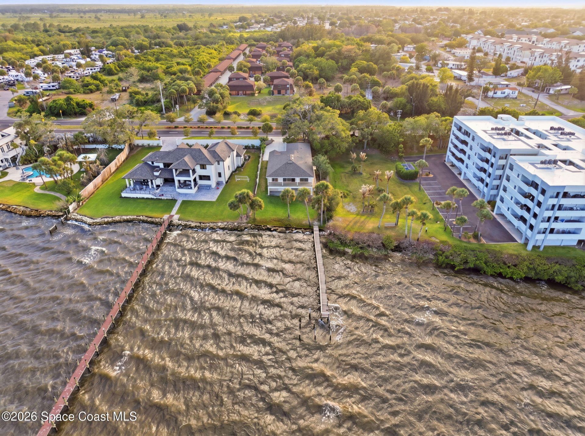 5075 Dixie Highway NE , Palm Bay, FL 32905 Photo