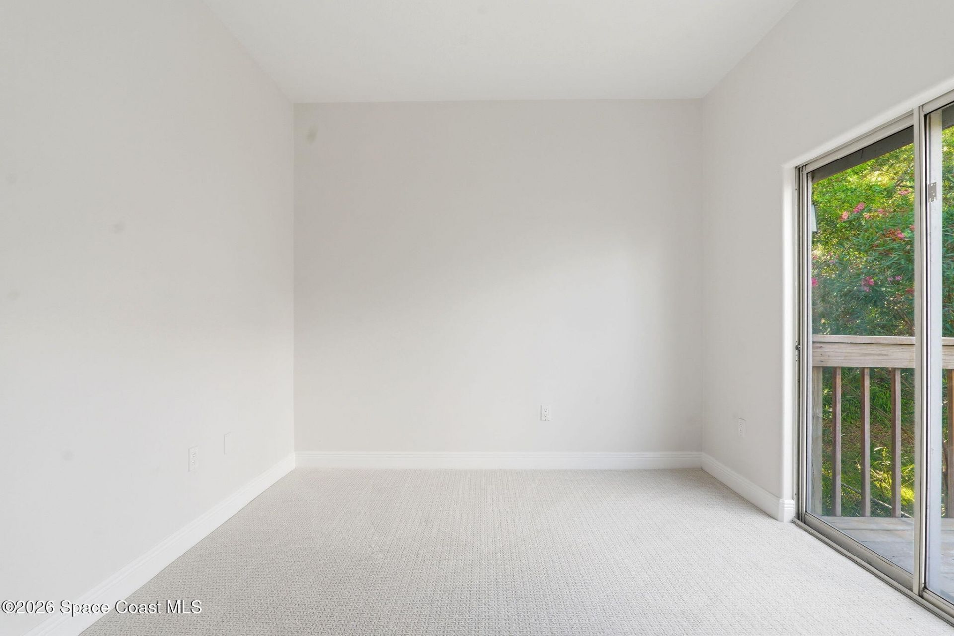 5075 Dixie Highway NE , Palm Bay, FL 32905 Photo