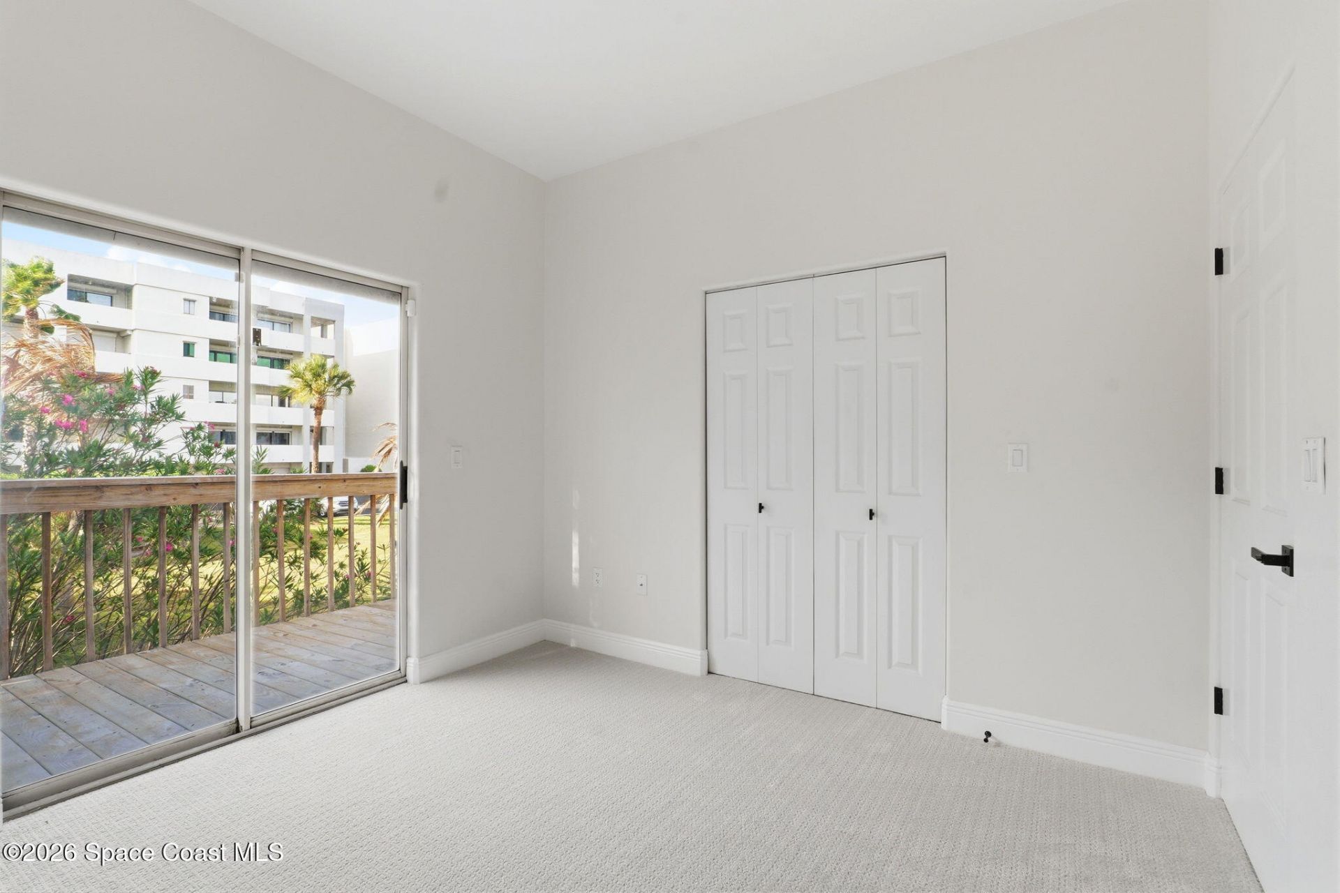 5075 Dixie Highway NE , Palm Bay, FL 32905 Photo