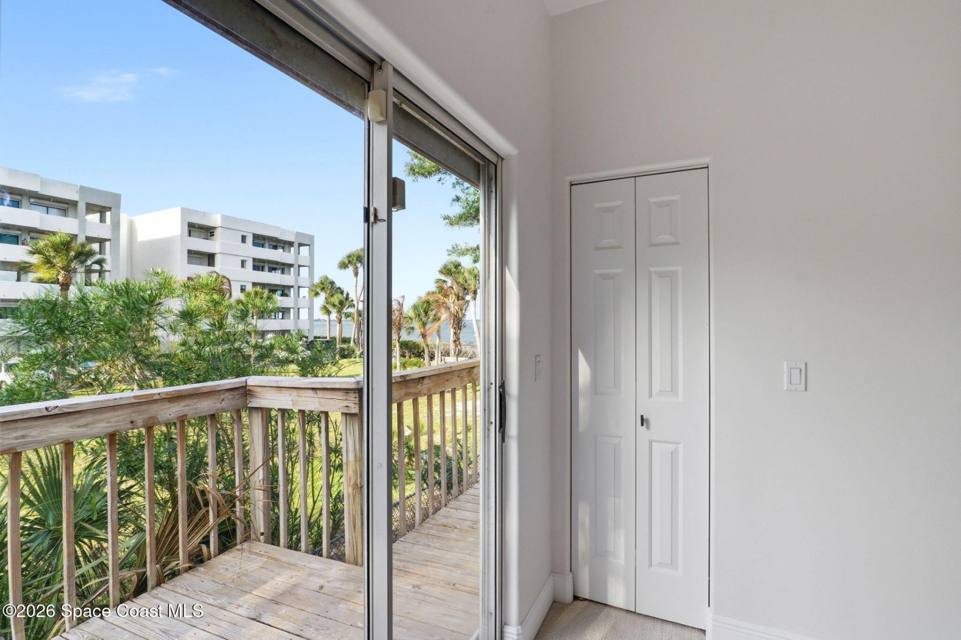 5075 Dixie Highway NE , Palm Bay, FL 32905 Photo