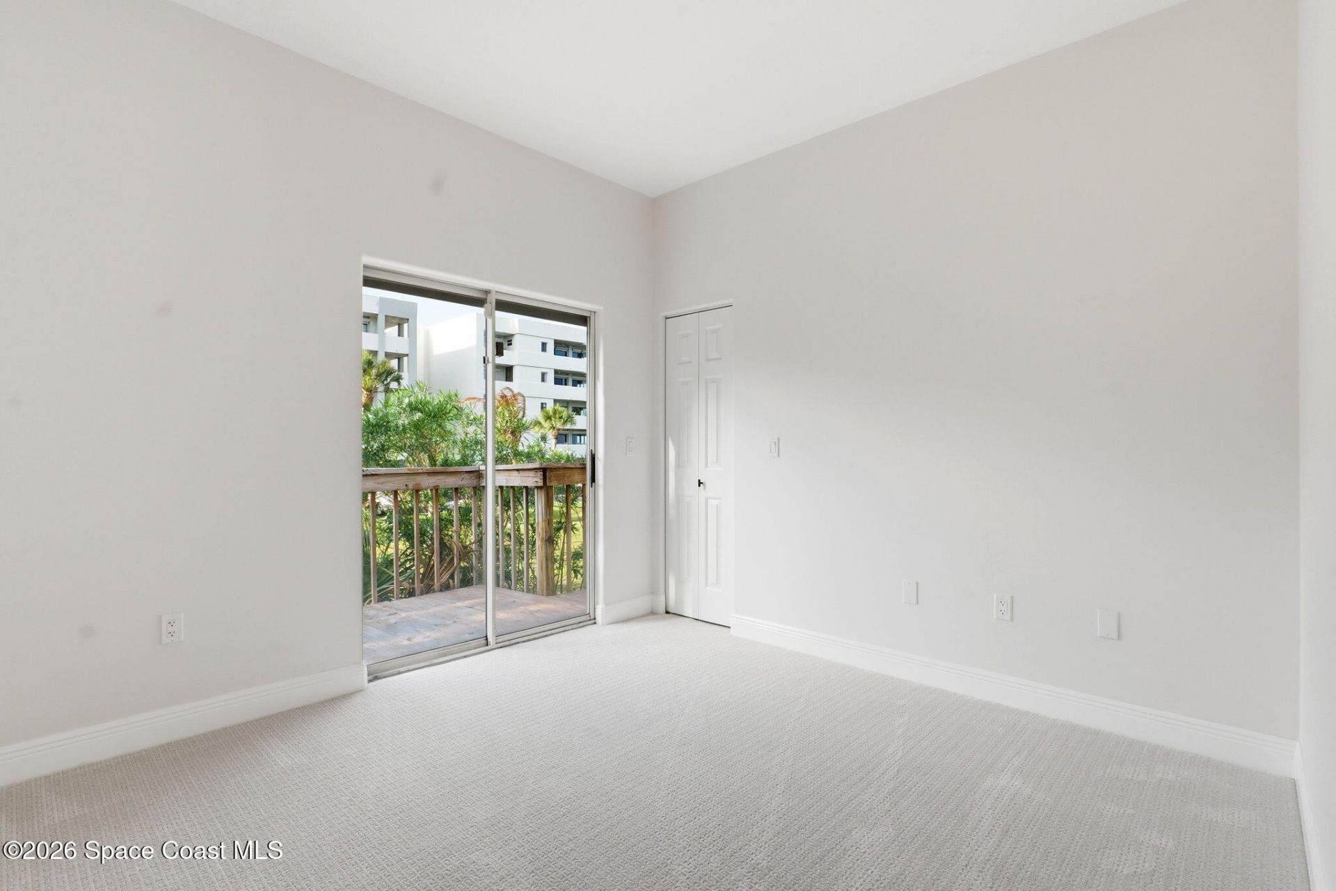 5075 Dixie Highway NE , Palm Bay, FL 32905 Photo