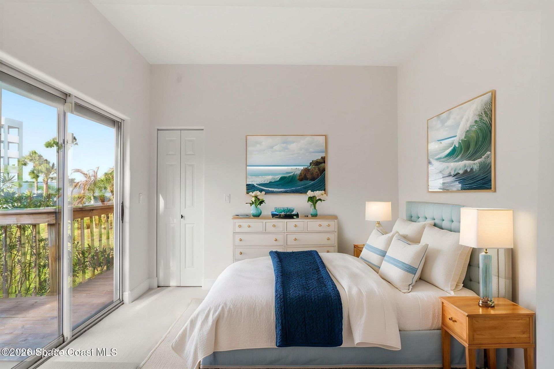 5075 Dixie Highway NE , Palm Bay, FL 32905 Photo