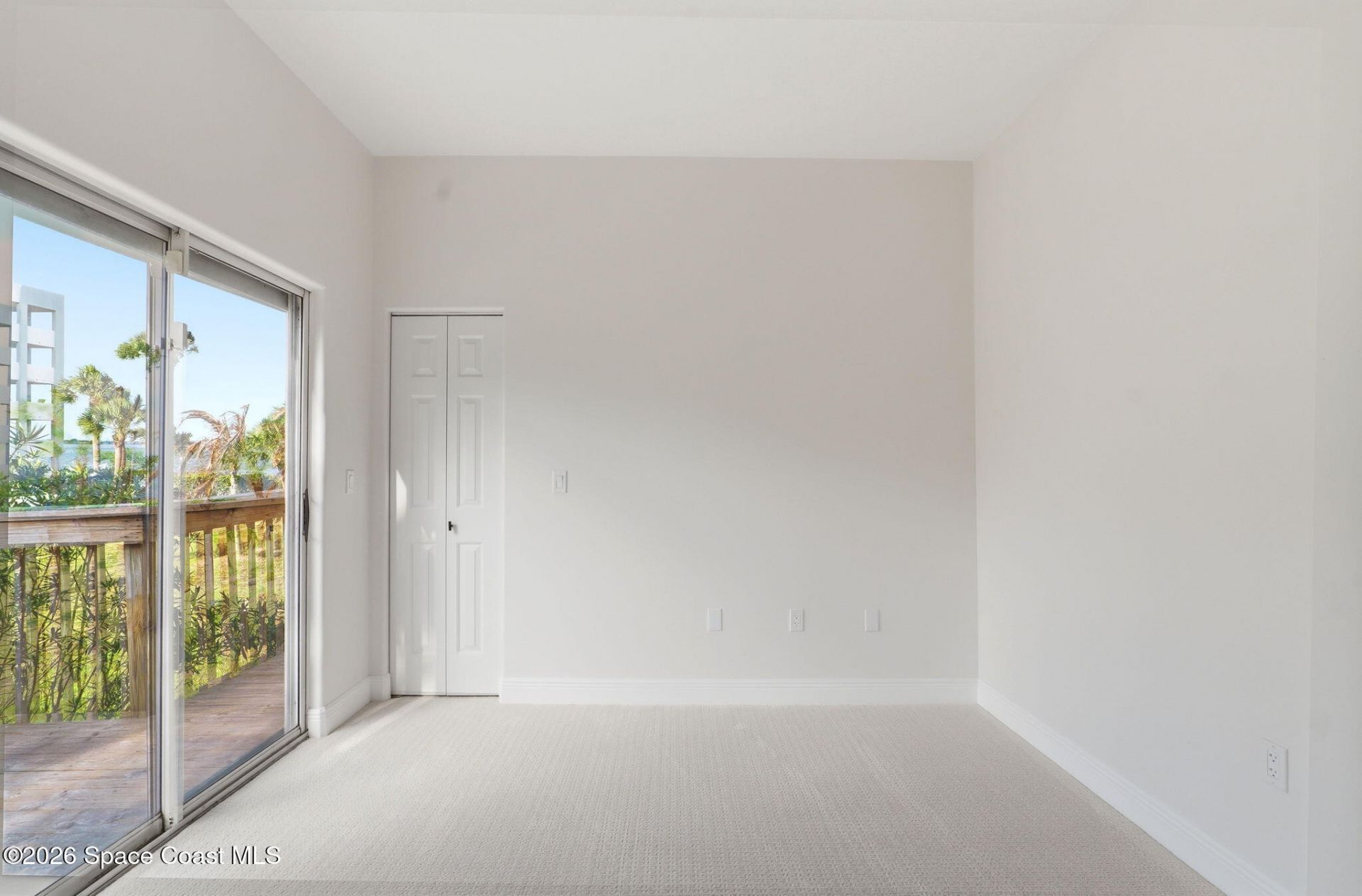 5075 Dixie Highway NE , Palm Bay, FL 32905 Photo