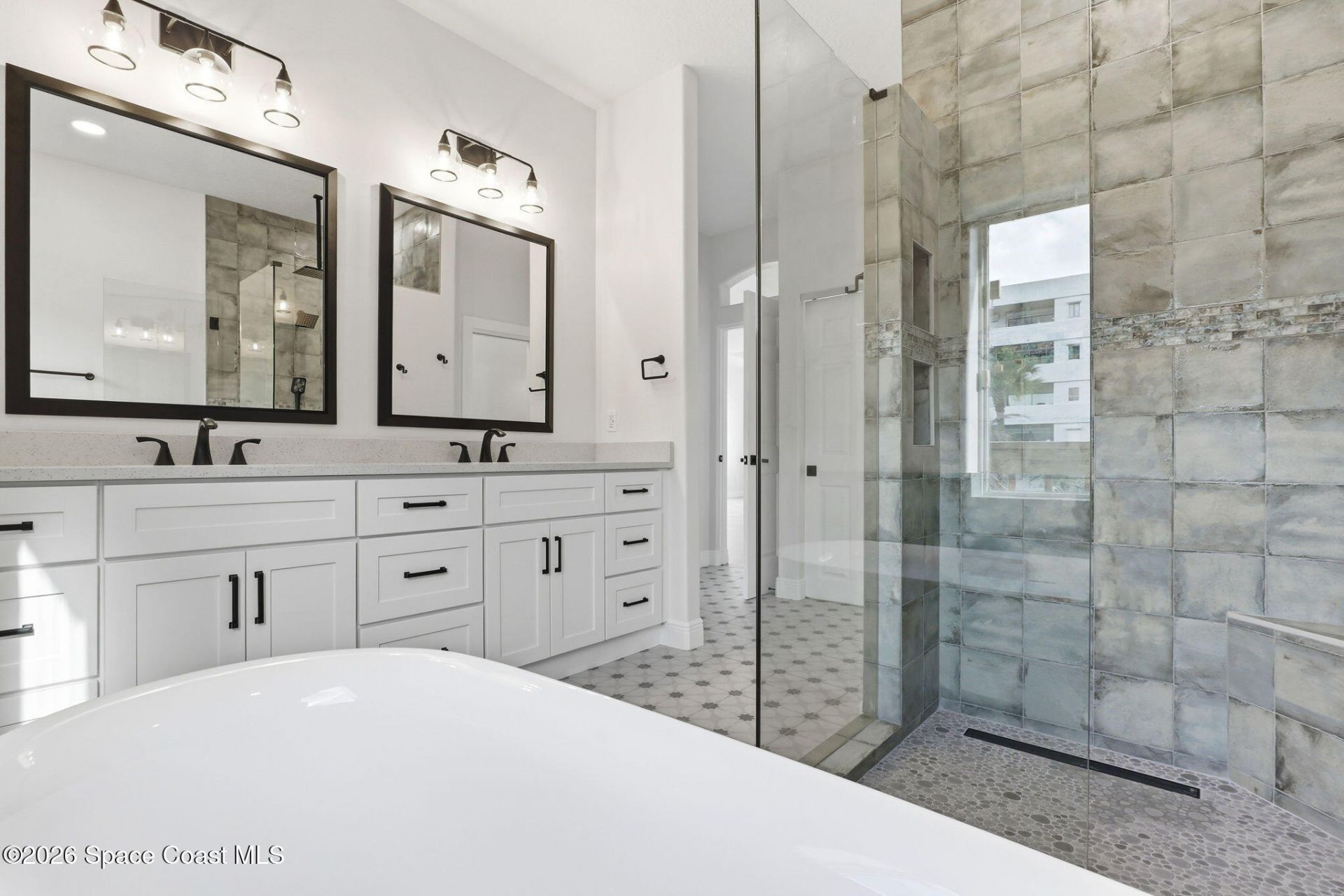5075 Dixie Highway NE , Palm Bay, FL 32905 Photo