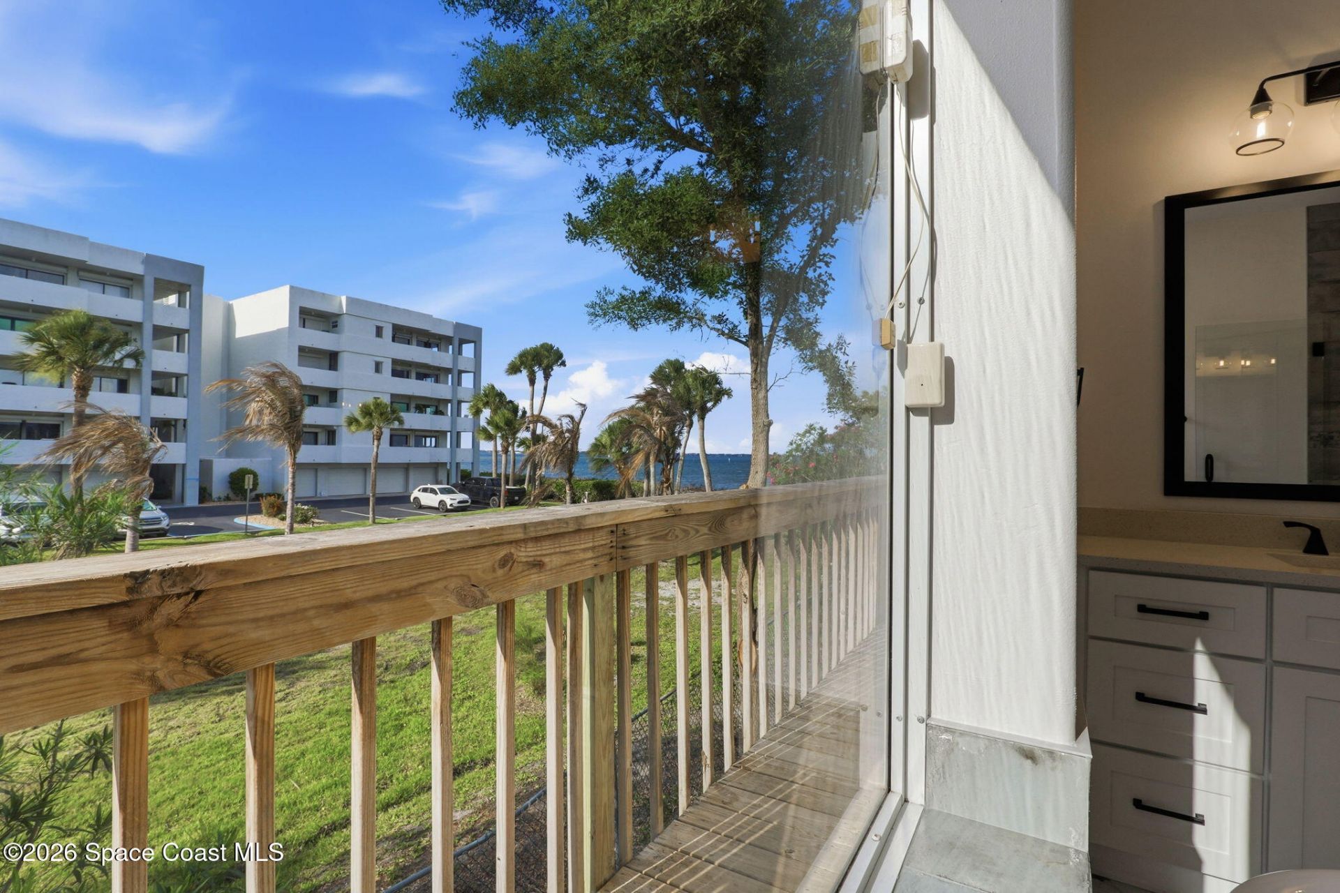 5075 Dixie Highway NE , Palm Bay, FL 32905 Photo
