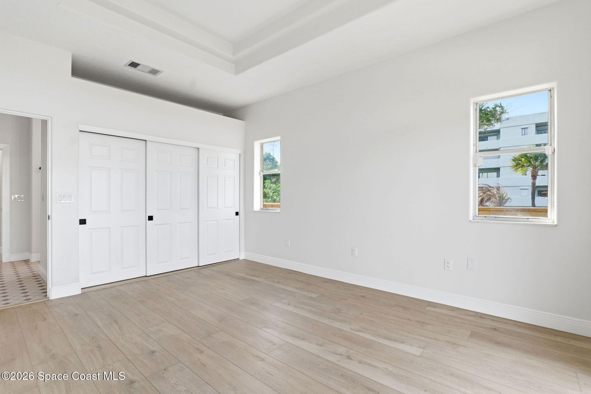 5075 Dixie Highway NE , Palm Bay, FL 32905 Photo