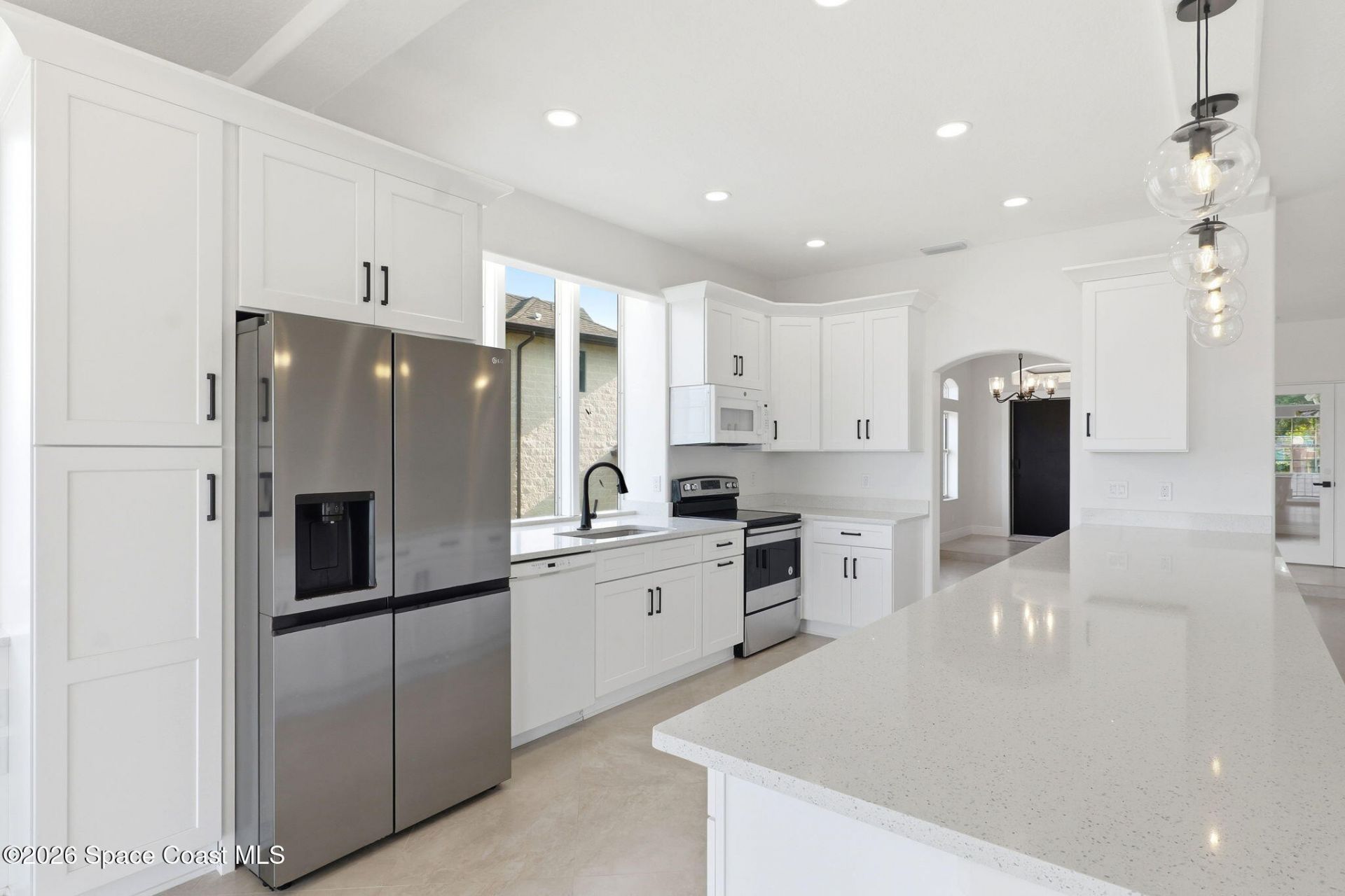 5075 Dixie Highway NE , Palm Bay, FL 32905 Photo