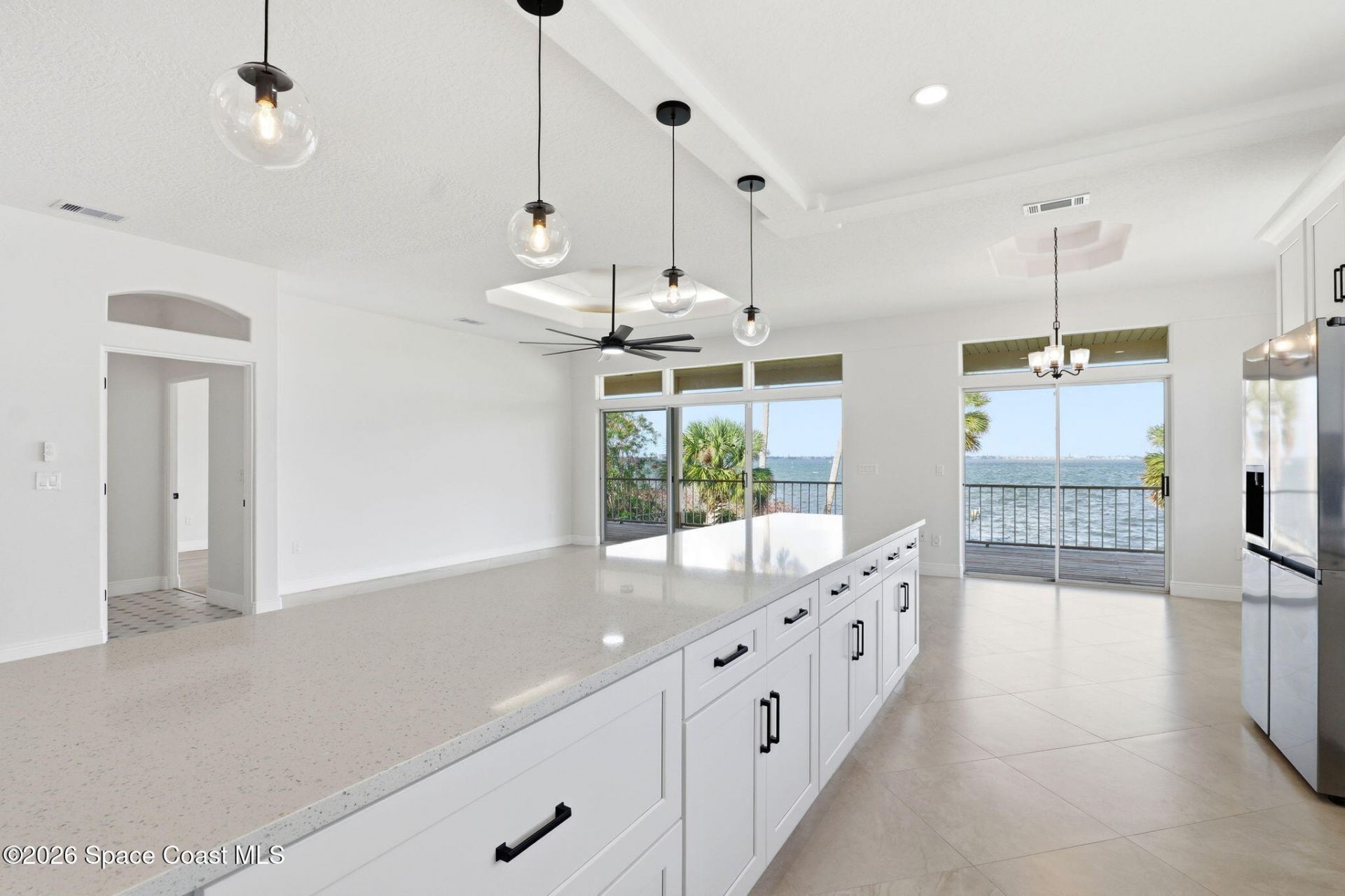 5075 Dixie Highway NE , Palm Bay, FL 32905 Photo