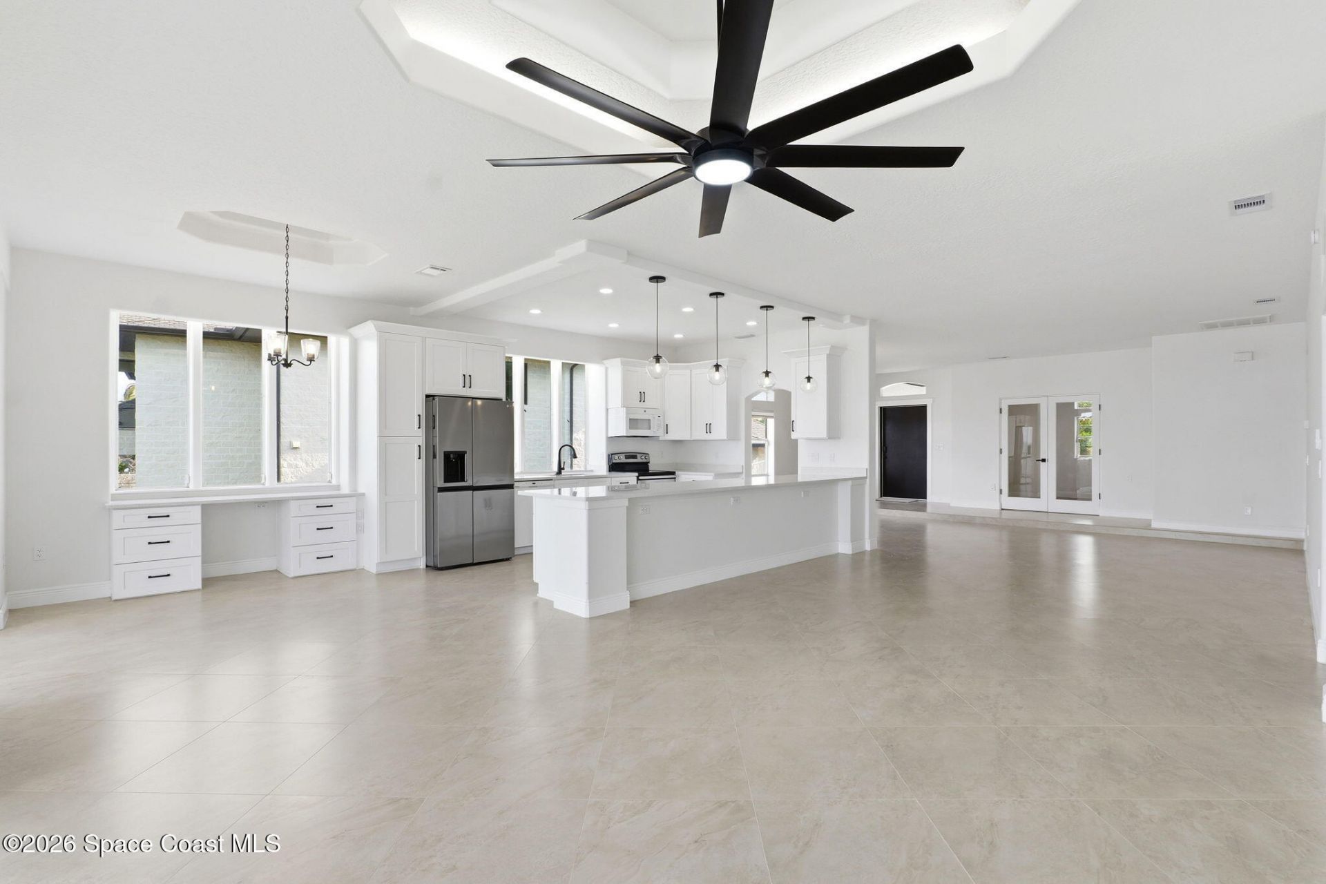 5075 Dixie Highway NE , Palm Bay, FL 32905 Photo