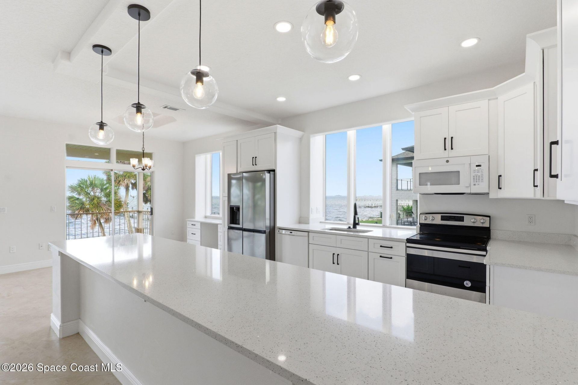 5075 Dixie Highway NE , Palm Bay, FL 32905 Photo