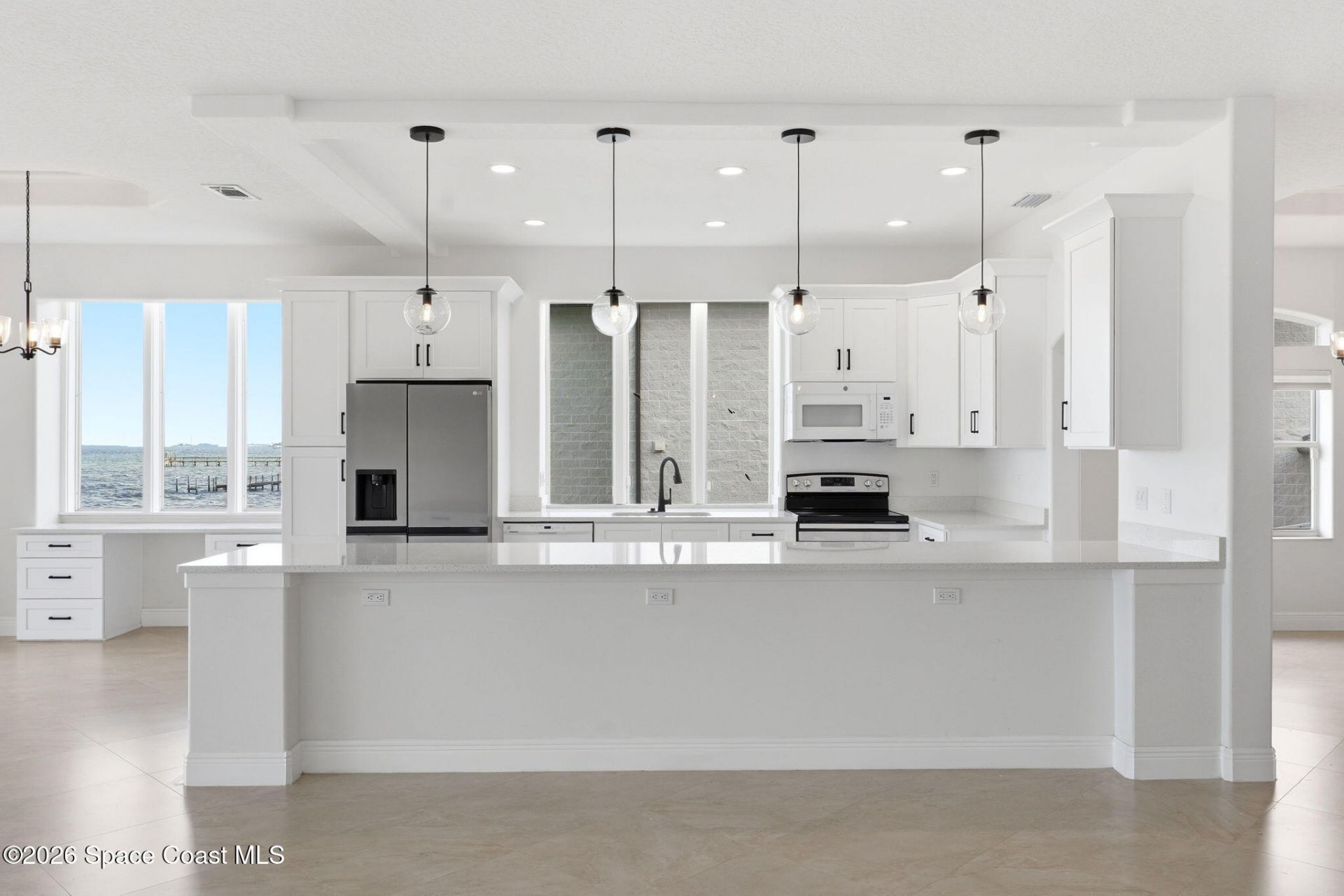 5075 Dixie Highway NE , Palm Bay, FL 32905 Photo