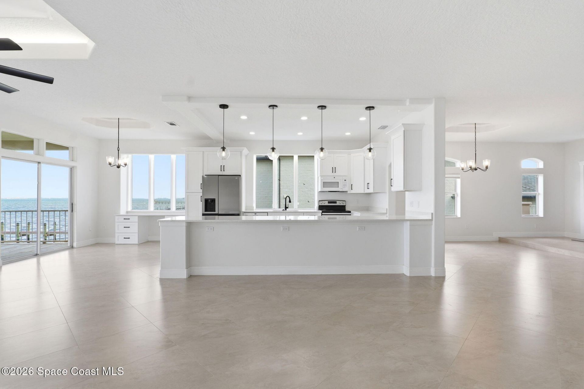 5075 Dixie Highway NE , Palm Bay, FL 32905 Photo
