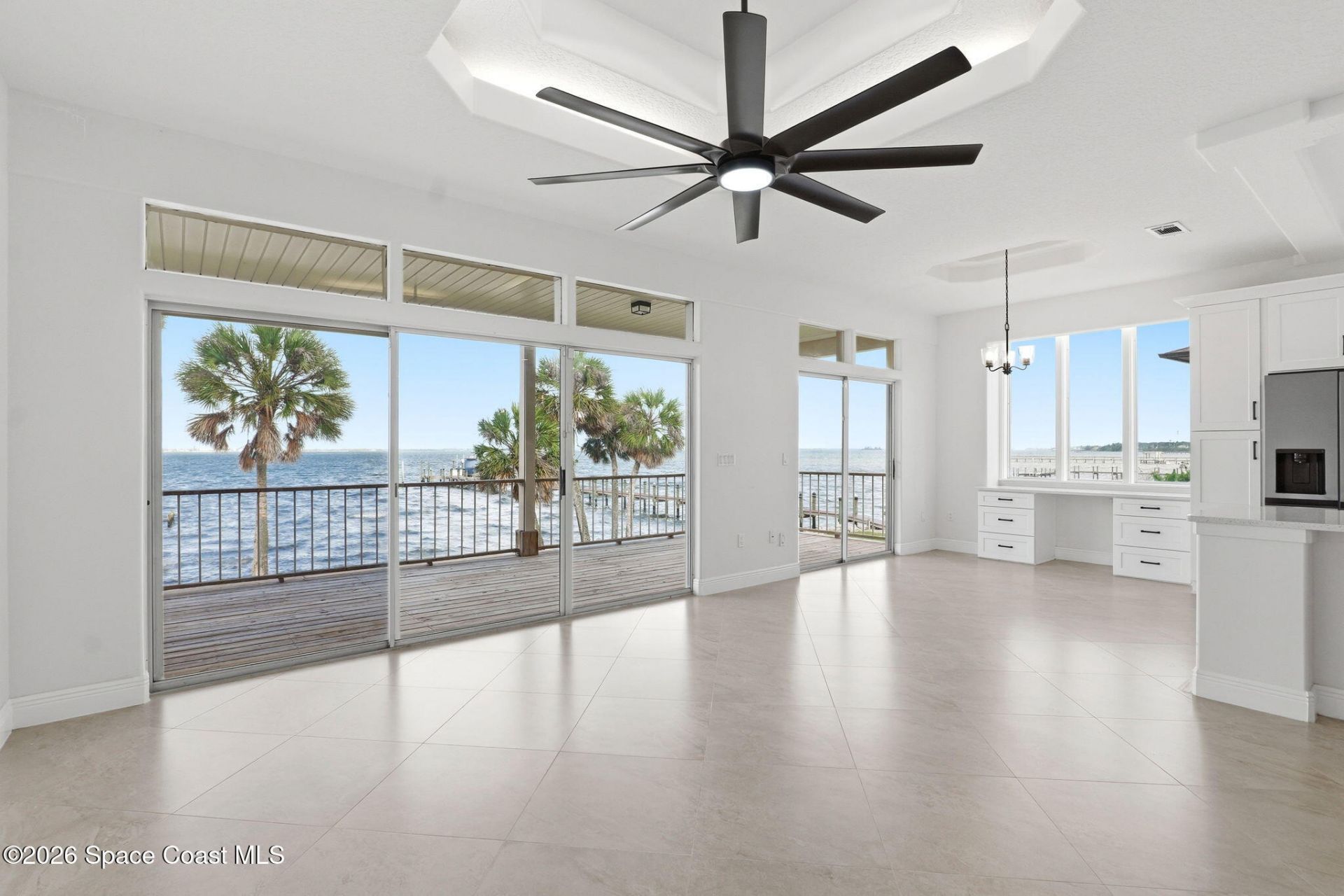 5075 Dixie Highway NE , Palm Bay, FL 32905 Photo