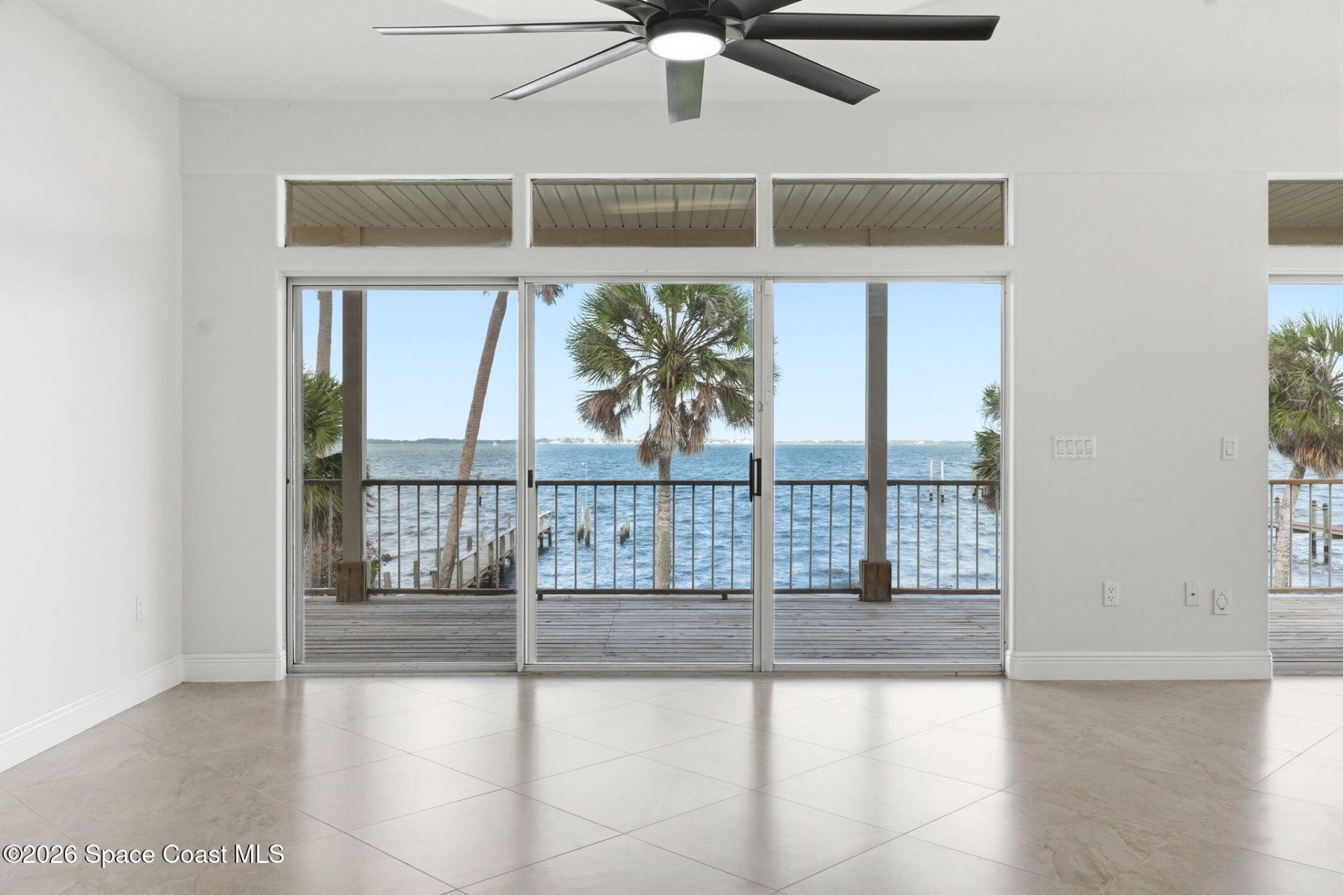 5075 Dixie Highway NE , Palm Bay, FL 32905 Photo