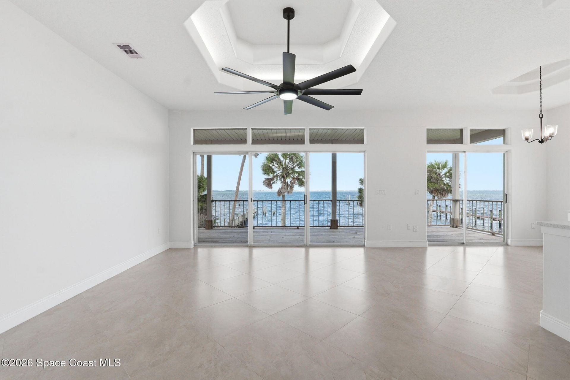 5075 Dixie Highway NE , Palm Bay, FL 32905 Photo