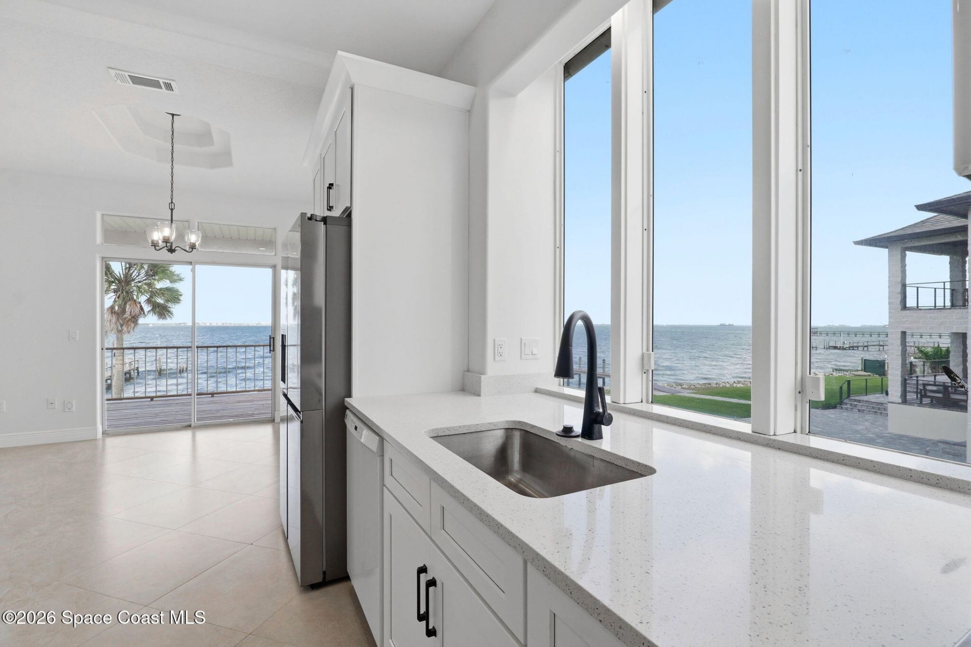 5075 Dixie Highway NE , Palm Bay, FL 32905 Photo