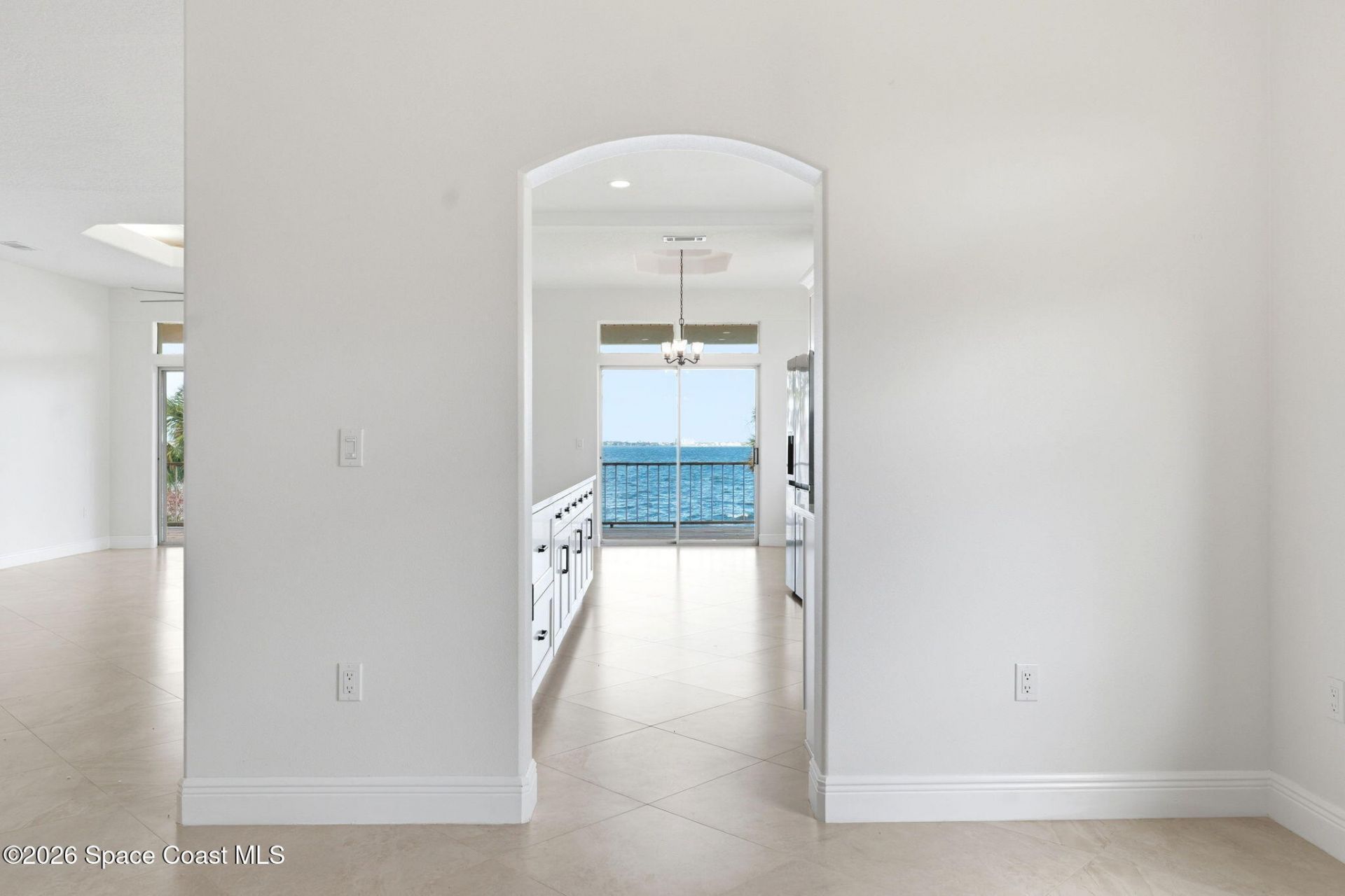 5075 Dixie Highway NE , Palm Bay, FL 32905 Photo