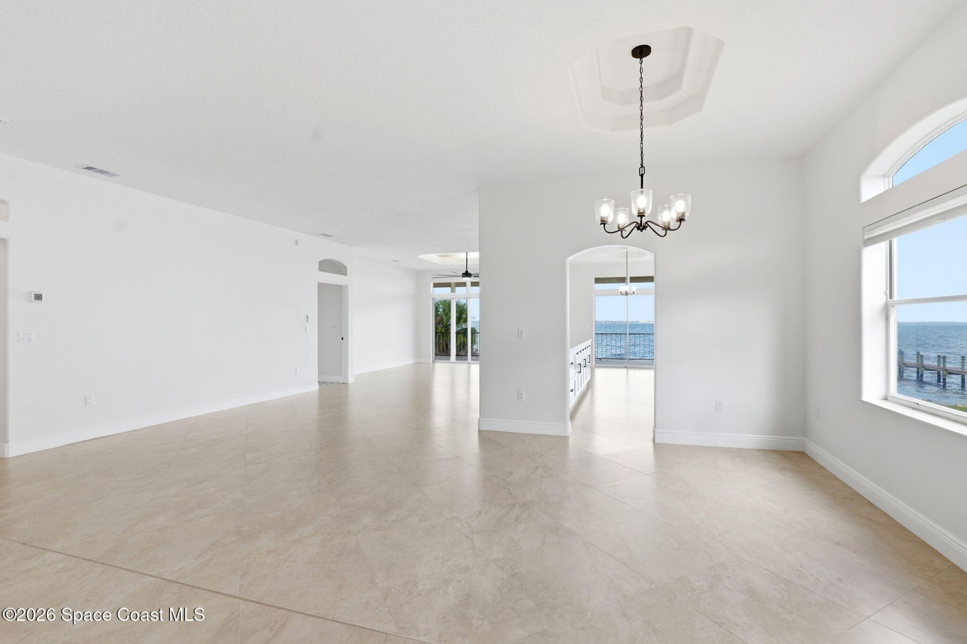 5075 Dixie Highway NE , Palm Bay, FL 32905 Photo