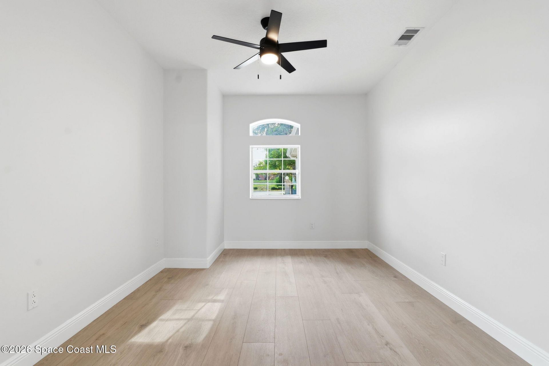 5075 Dixie Highway NE , Palm Bay, FL 32905 Photo