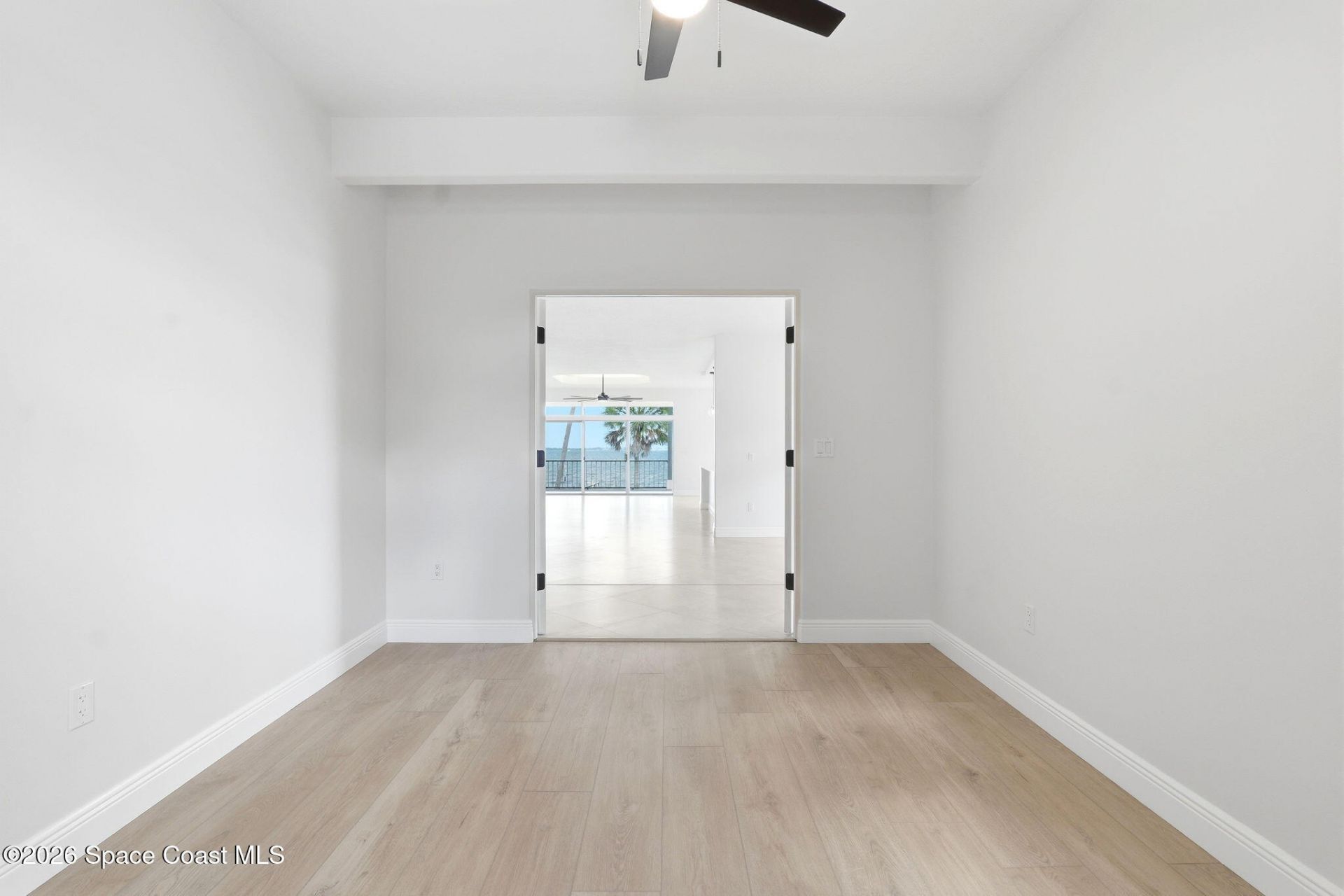 5075 Dixie Highway NE , Palm Bay, FL 32905 Photo