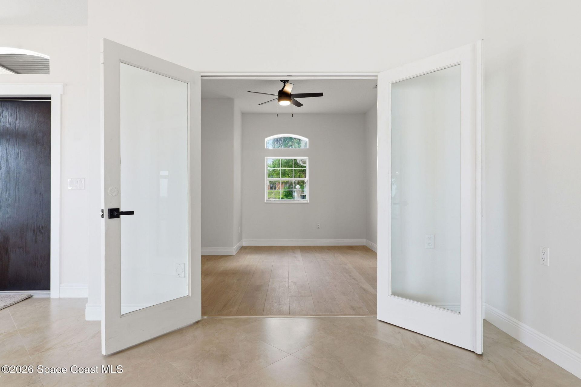 5075 Dixie Highway NE , Palm Bay, FL 32905 Photo