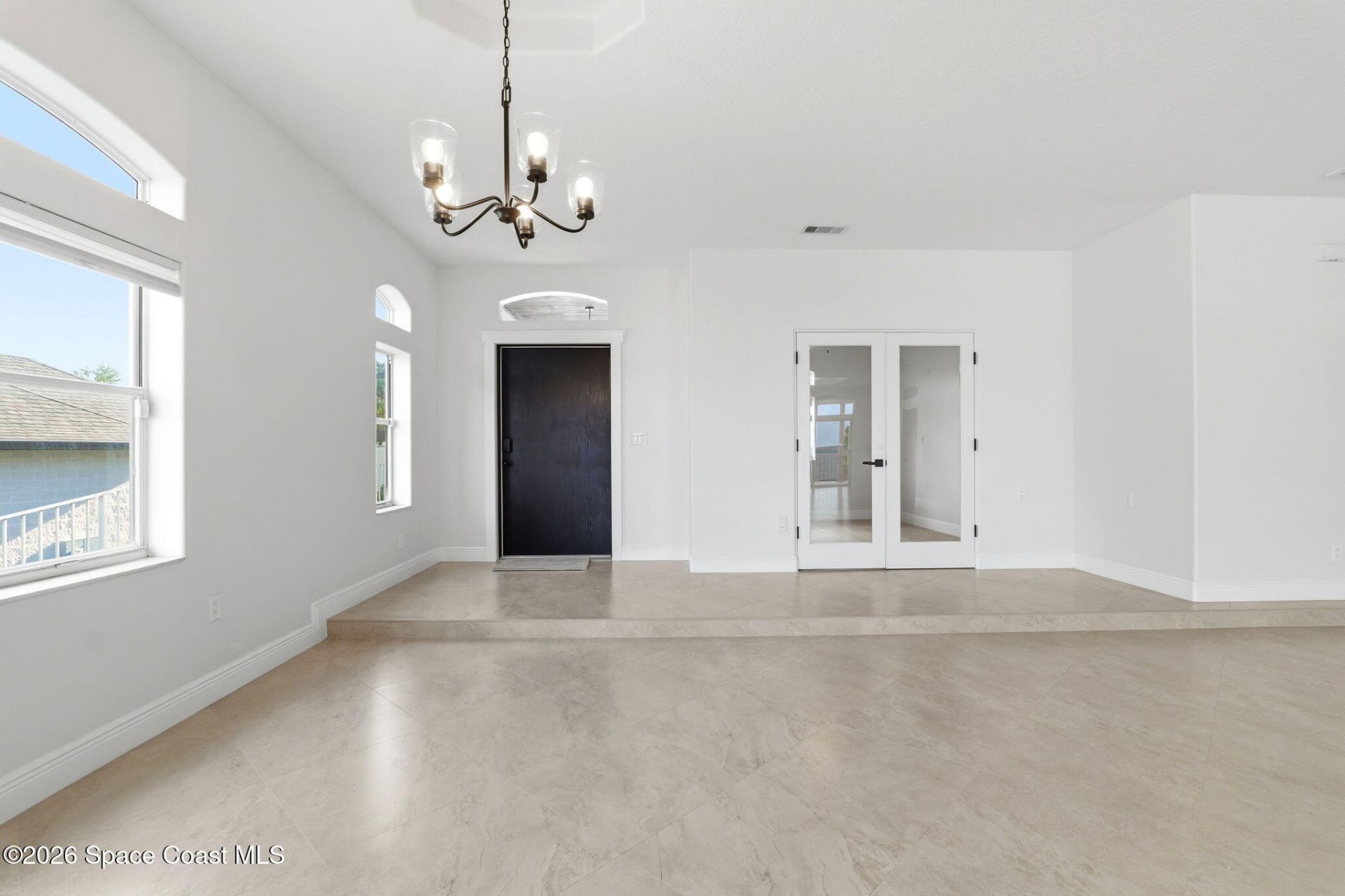 5075 Dixie Highway NE , Palm Bay, FL 32905 Photo