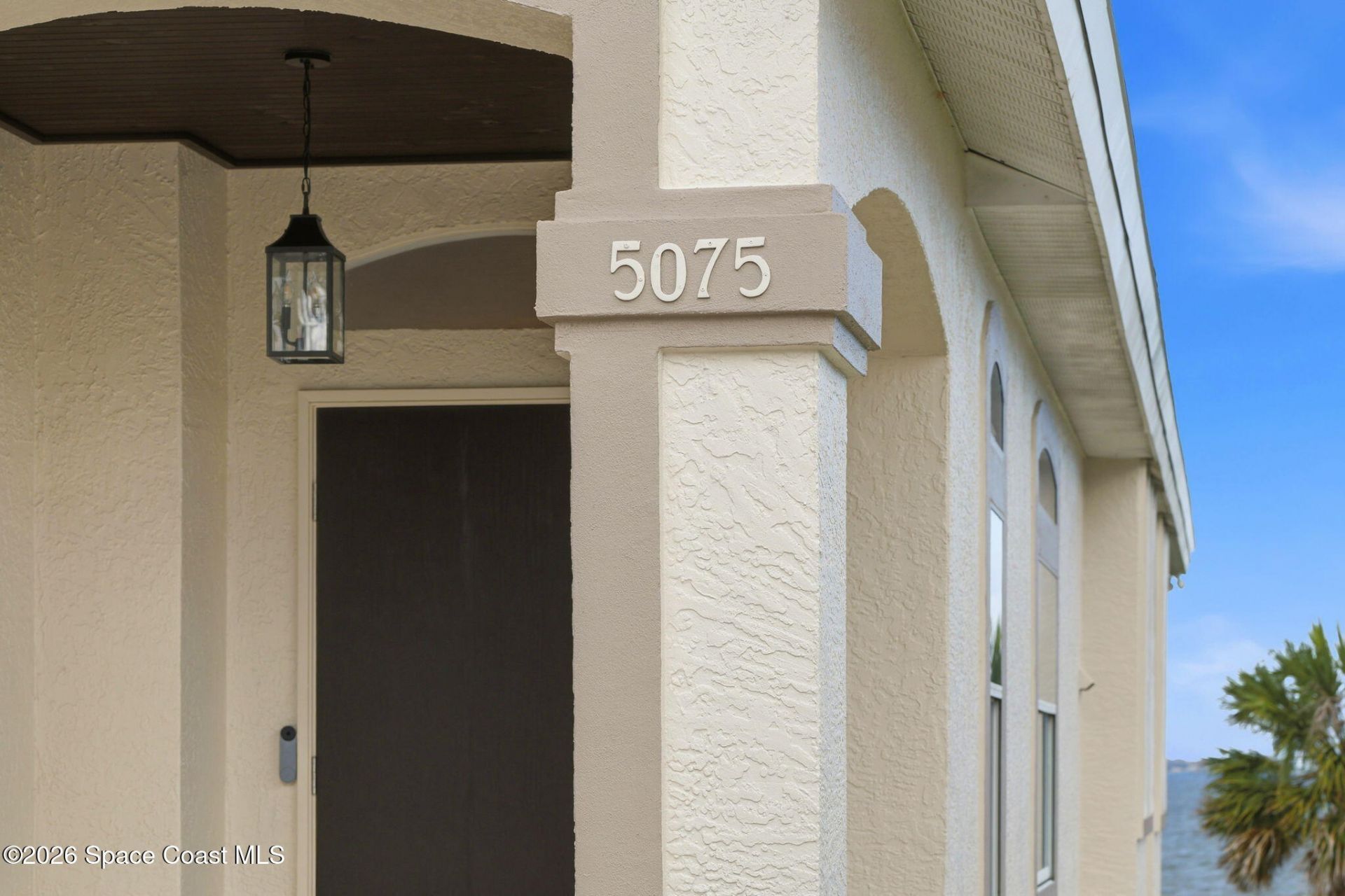 5075 Dixie Highway NE , Palm Bay, FL 32905 Photo