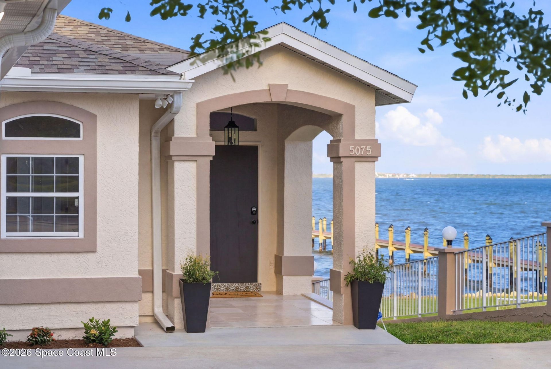 5075 Dixie Highway NE , Palm Bay, FL 32905 Photo