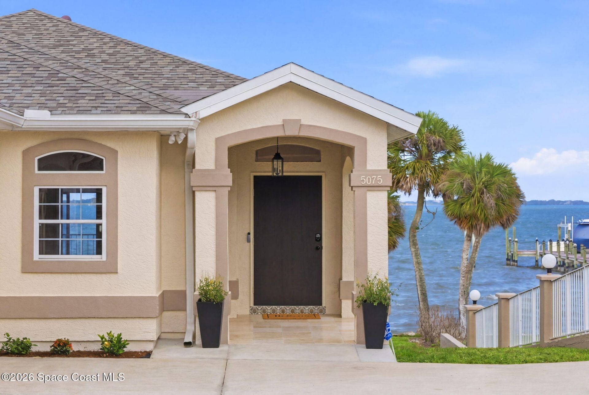 5075 Dixie Highway NE , Palm Bay, FL 32905 Photo