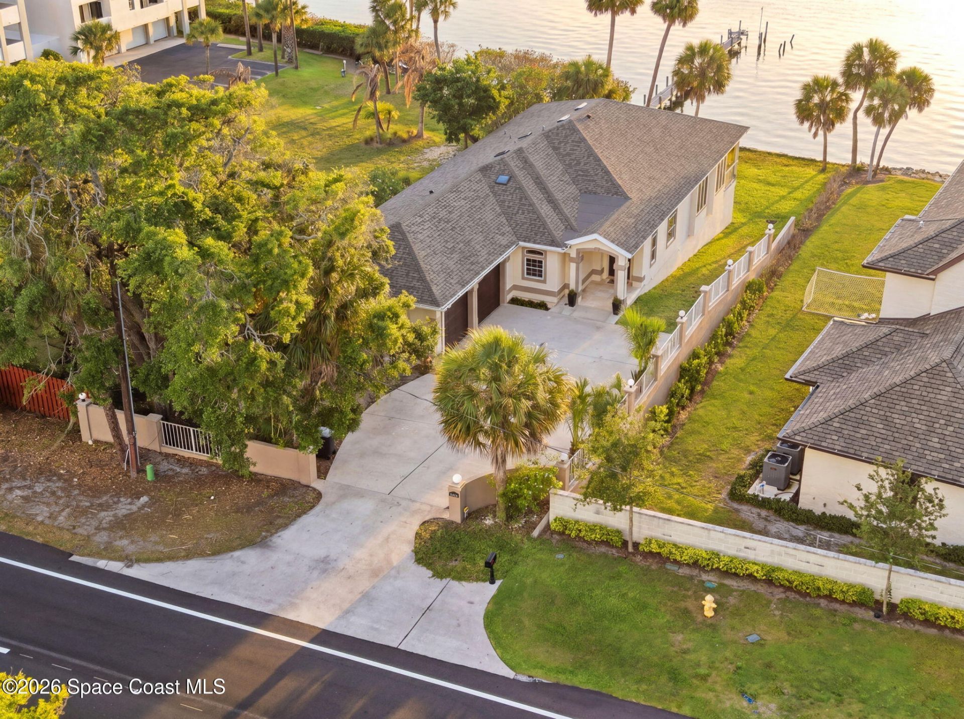 5075 Dixie Highway NE , Palm Bay, FL 32905 Photo