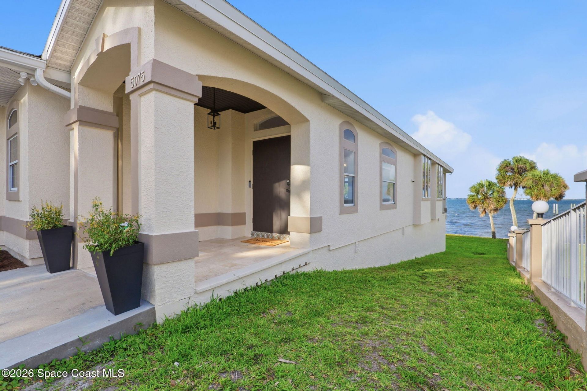 5075 Dixie Highway NE , Palm Bay, FL 32905 Photo