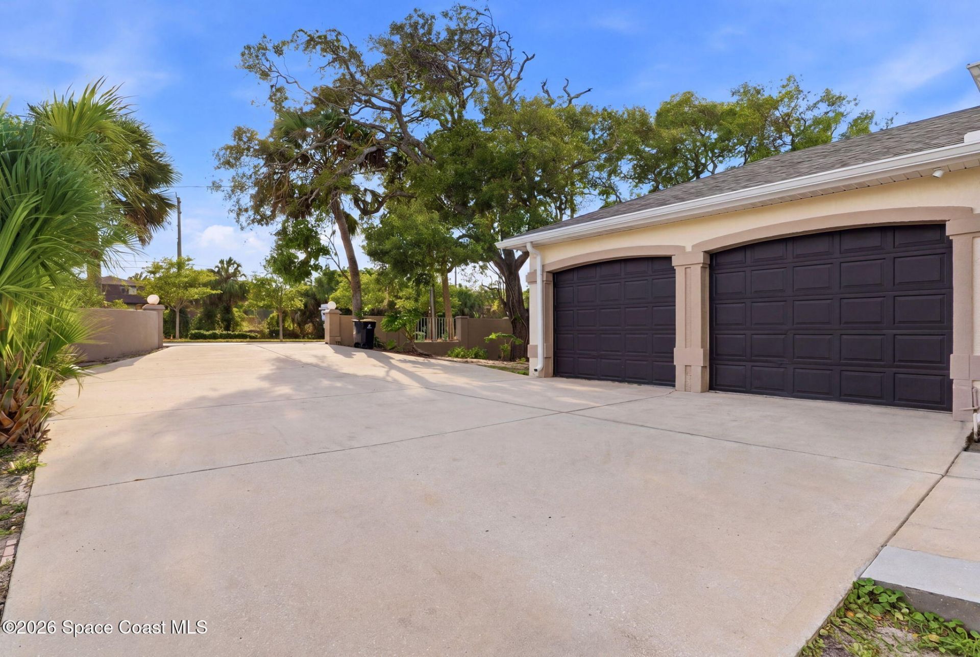 5075 Dixie Highway NE , Palm Bay, FL 32905 Photo