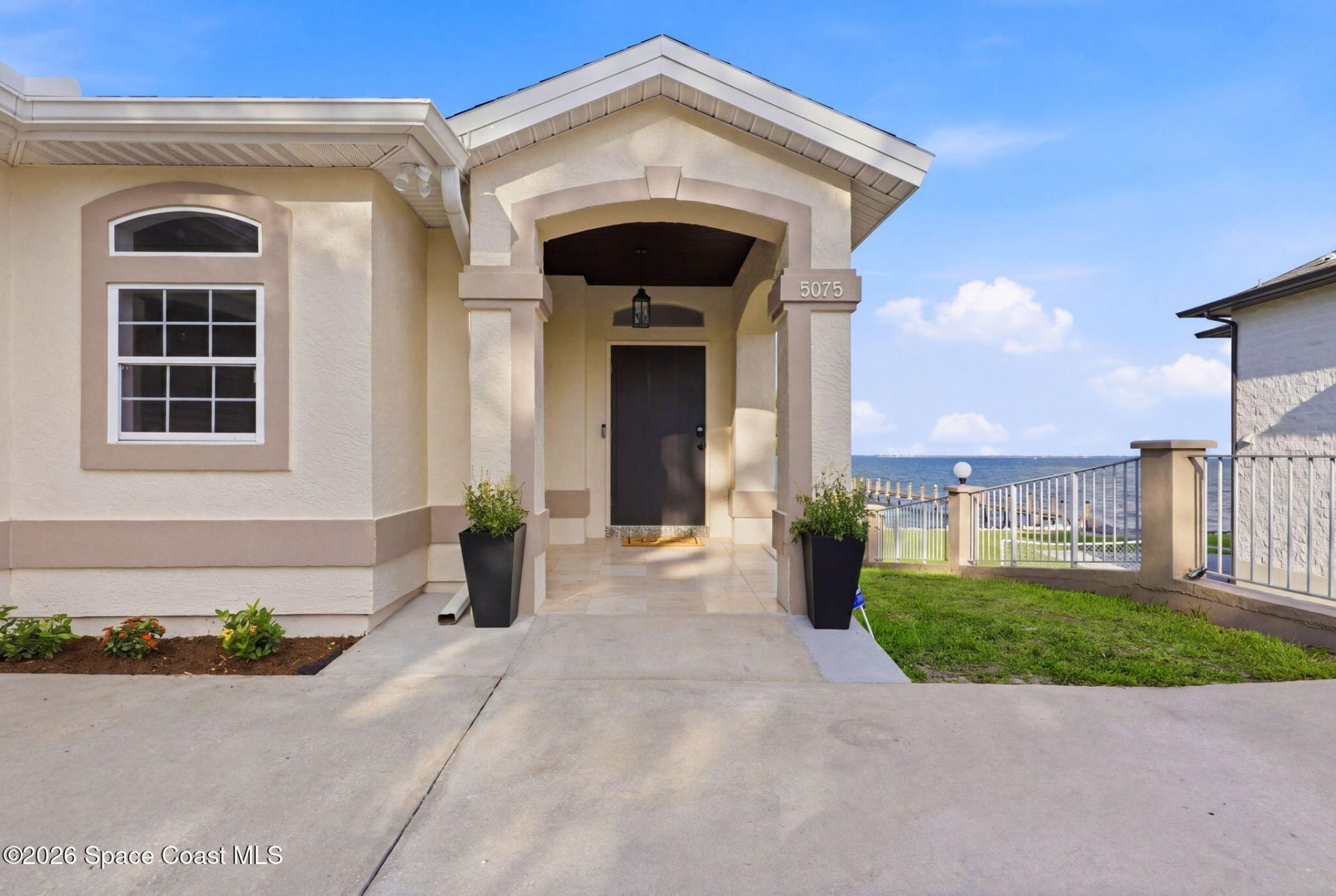 5075 Dixie Highway NE , Palm Bay, FL 32905 Photo