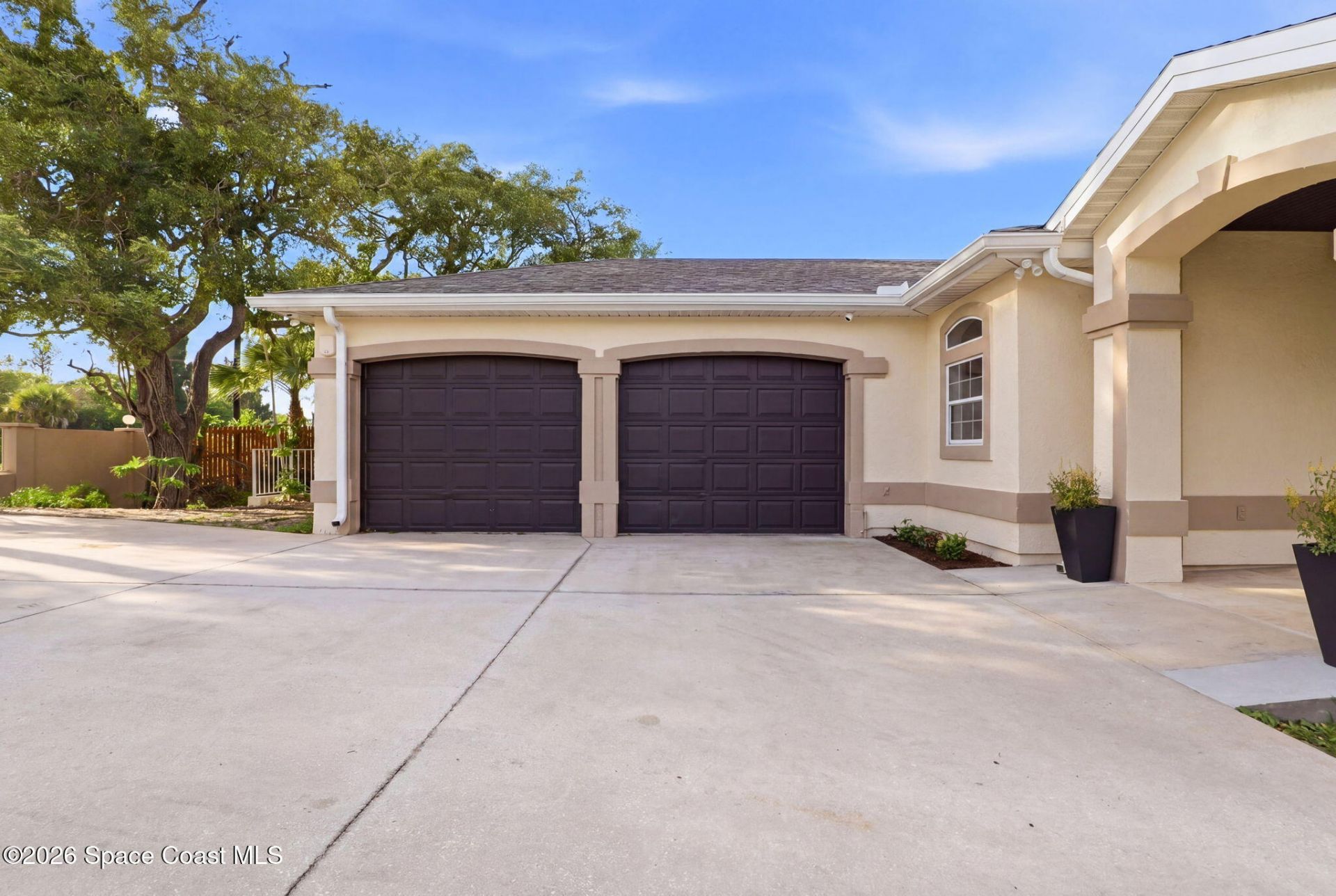5075 Dixie Highway NE , Palm Bay, FL 32905 Photo