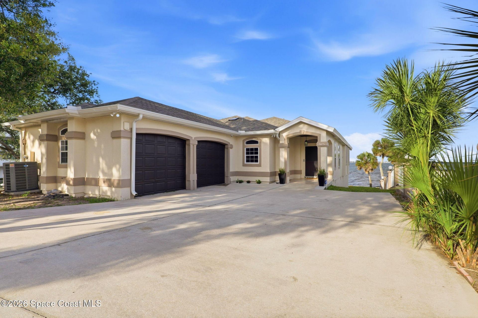5075 Dixie Highway NE , Palm Bay, FL 32905 Photo
