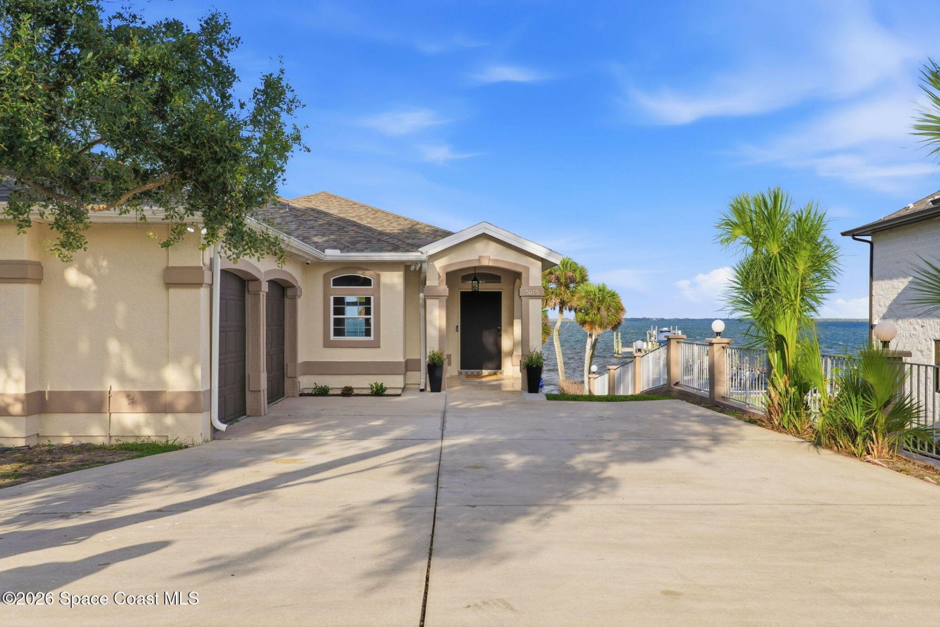 5075 Dixie Highway NE , Palm Bay, FL 32905 Photo