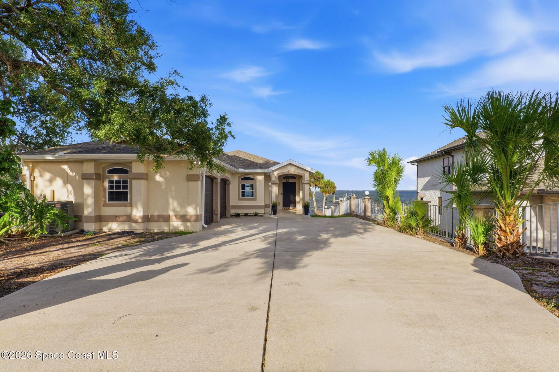 5075 Dixie Highway NE , Palm Bay, FL 32905 Photo