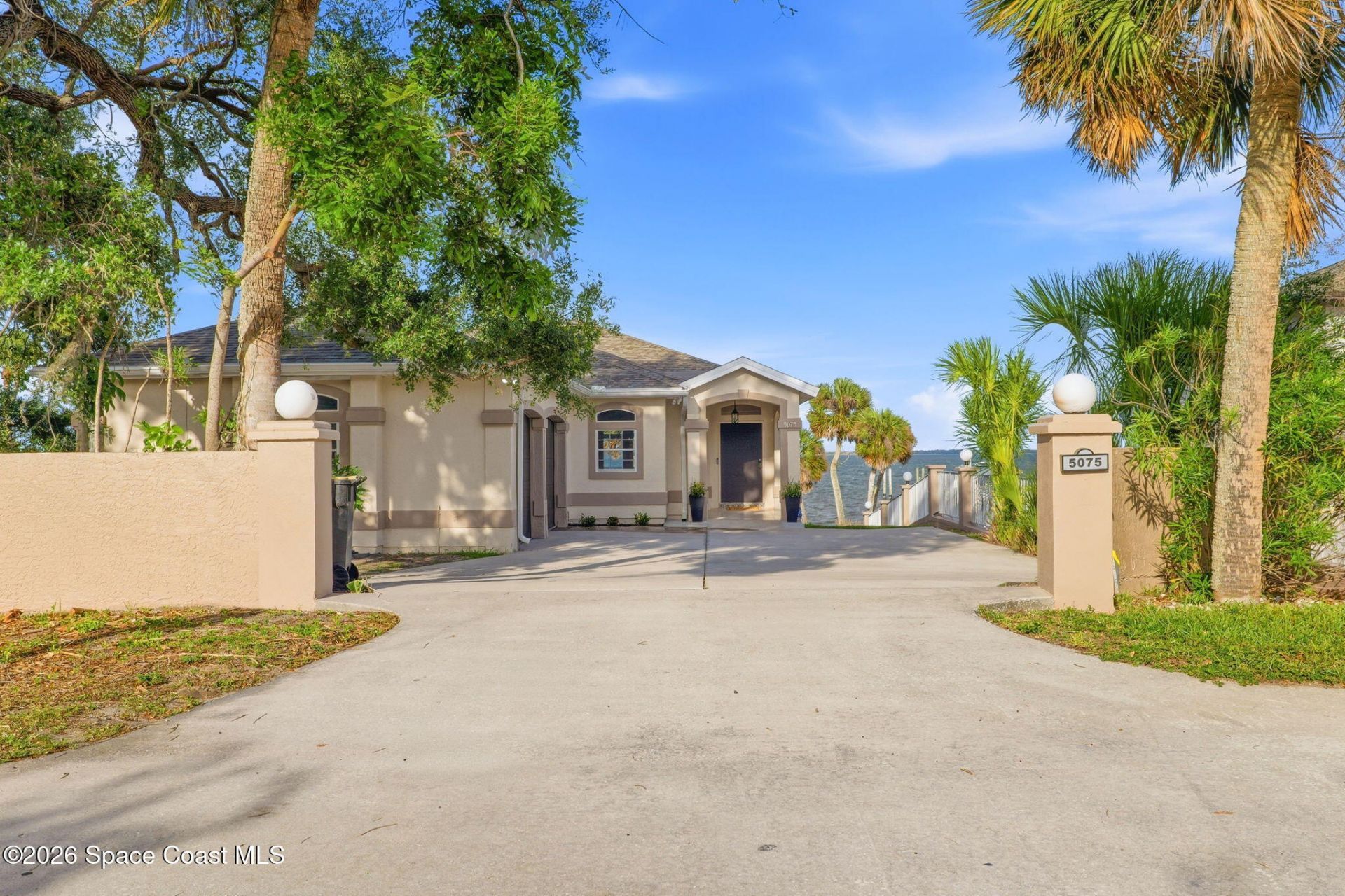 5075 Dixie Highway NE , Palm Bay, FL 32905 Photo