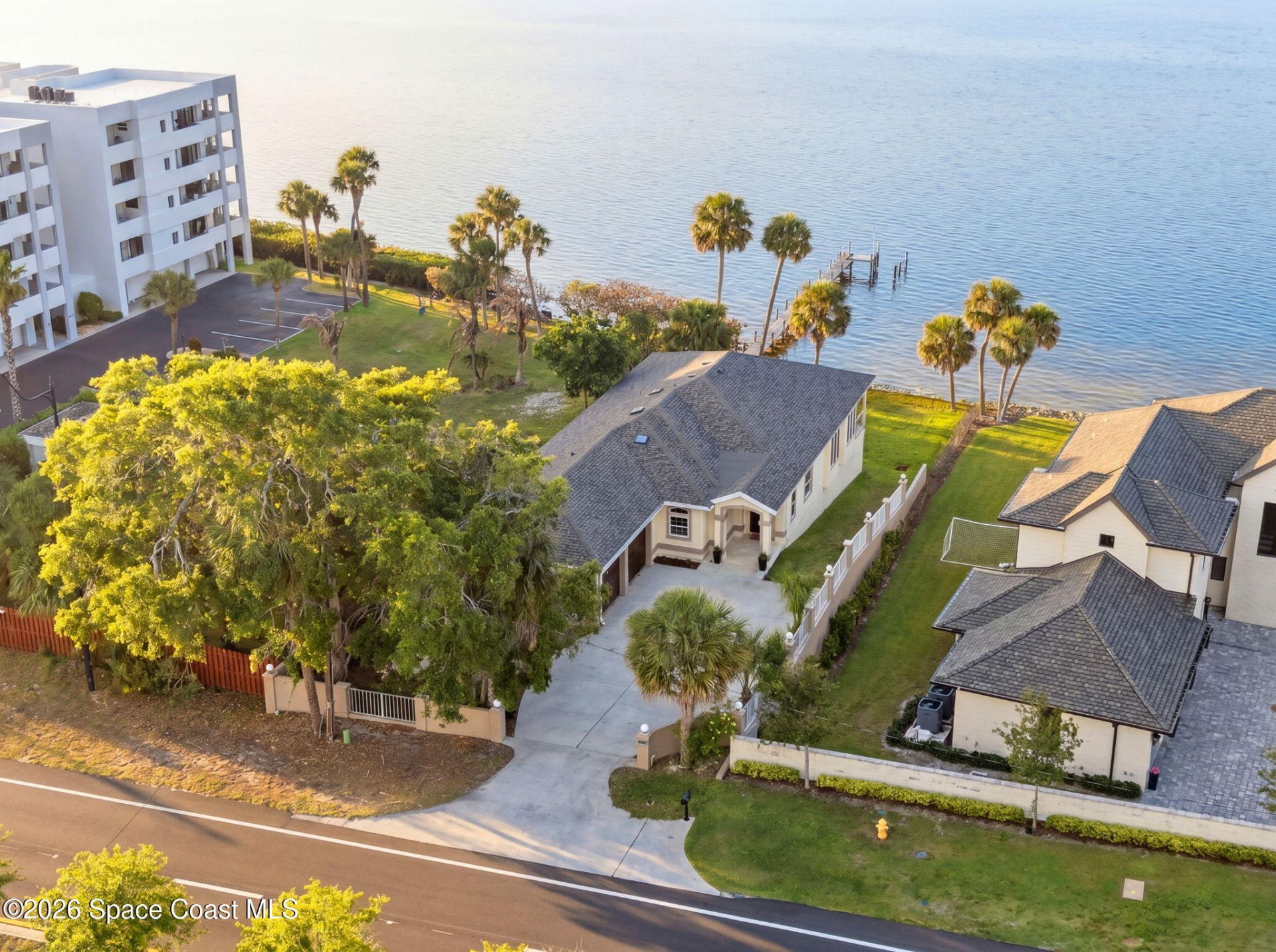 5075 Dixie Highway NE , Palm Bay, FL 32905 Photo