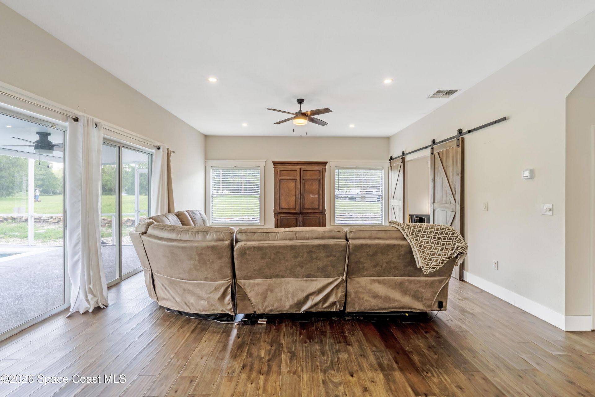 2152 Blue Iris Place , Longwood, FL 32779 Photo
